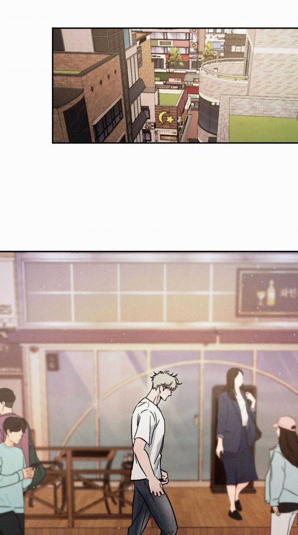 Tương Phản 89 trang 59