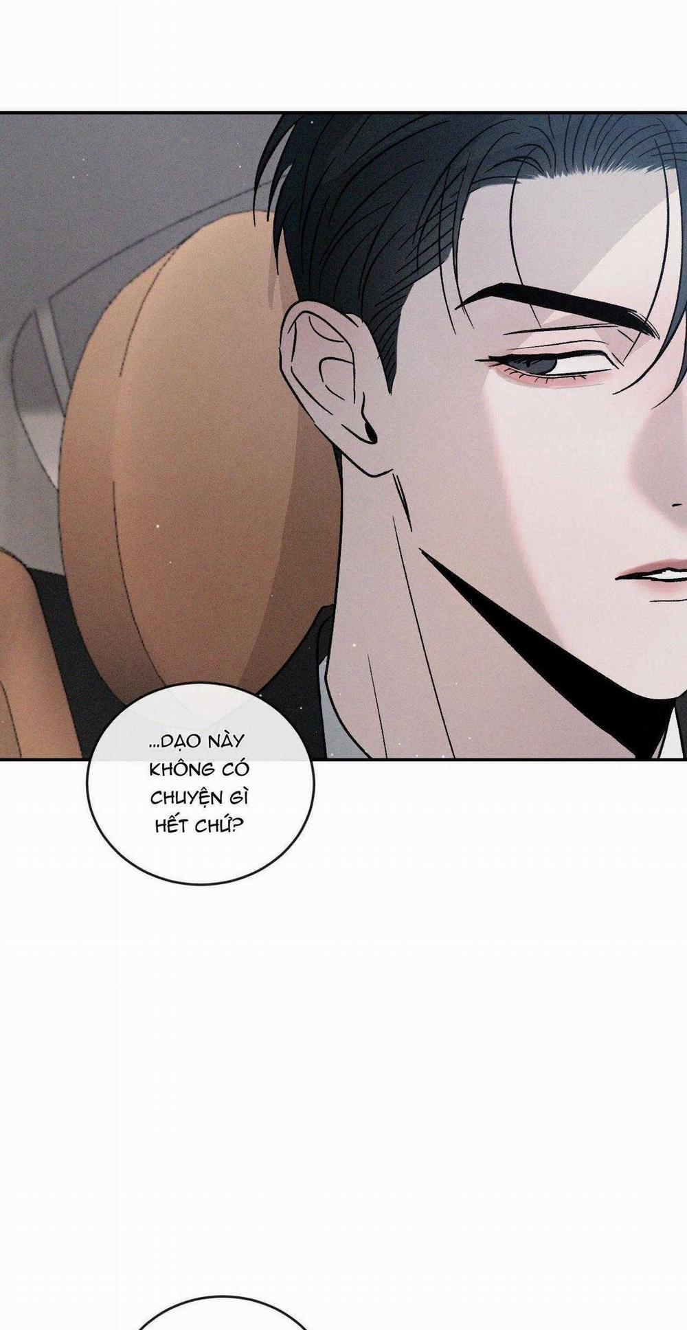 Tương Phản 89 trang 6