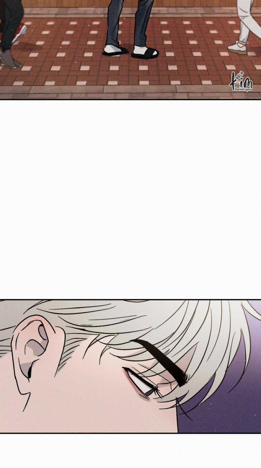 Tương Phản 89 trang 60