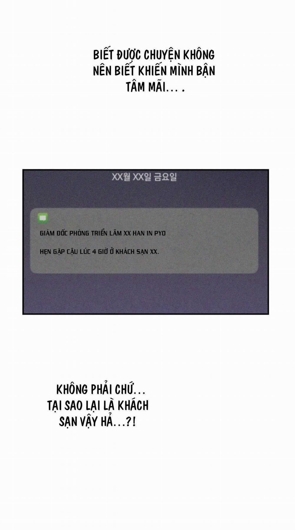 Tương Phản 89 trang 61