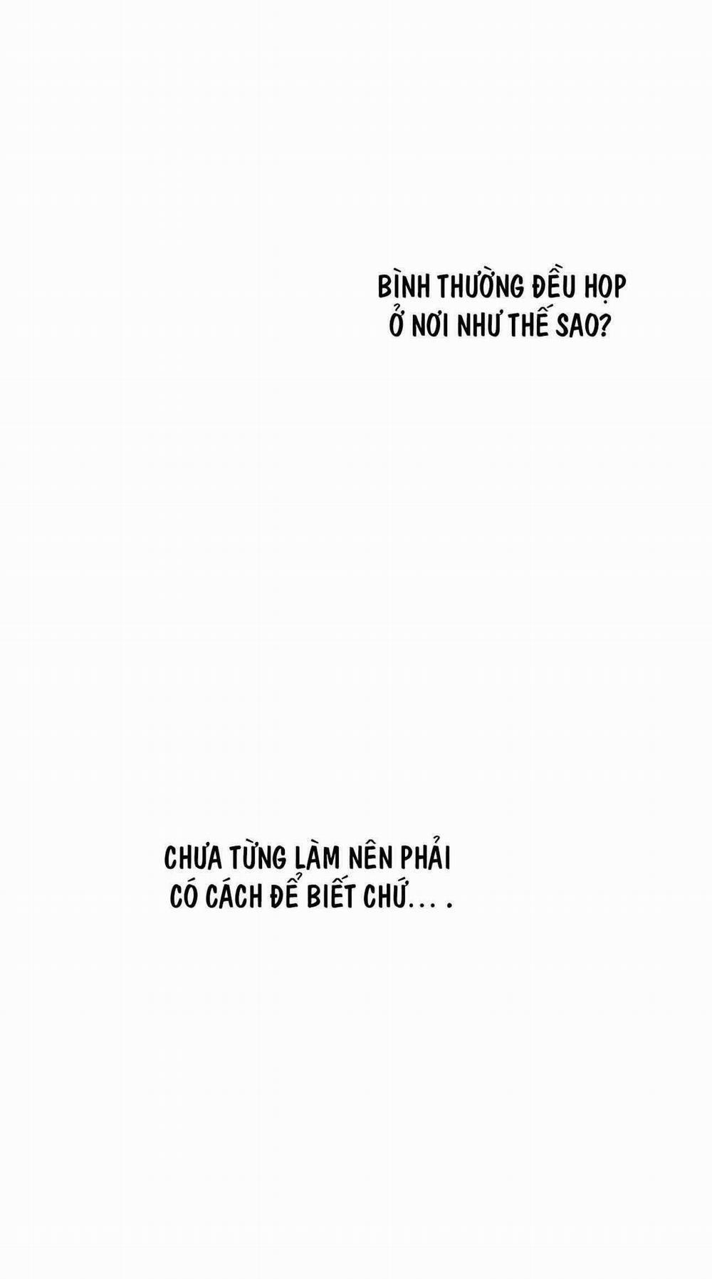 Tương Phản 89 trang 62