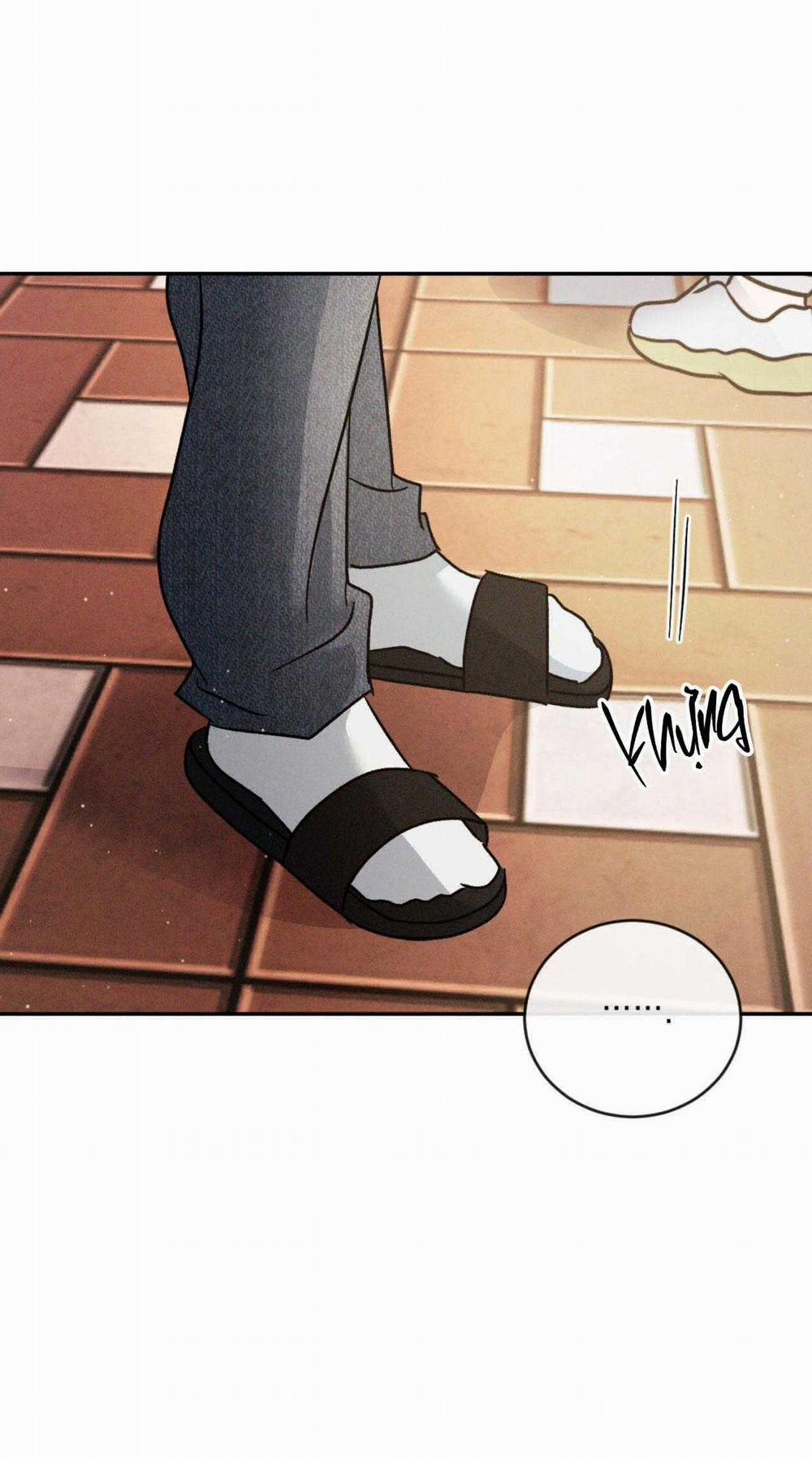 Tương Phản 89 trang 63