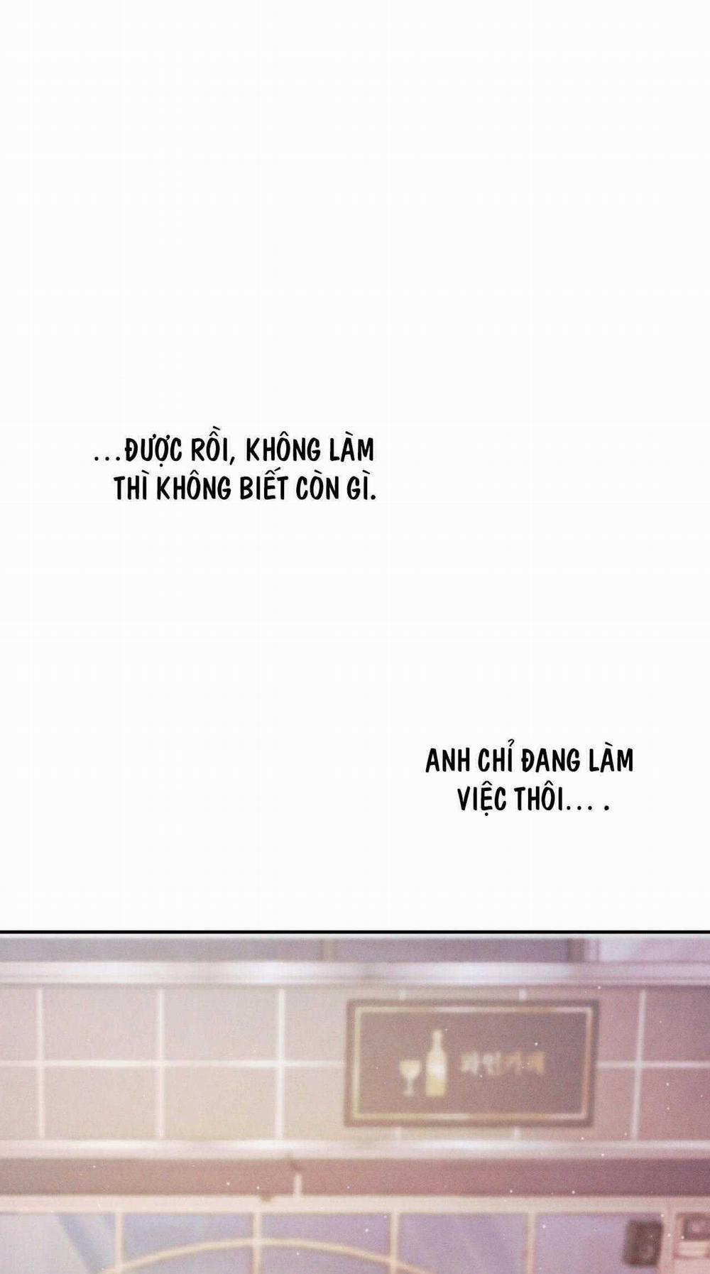 Tương Phản 89 trang 64