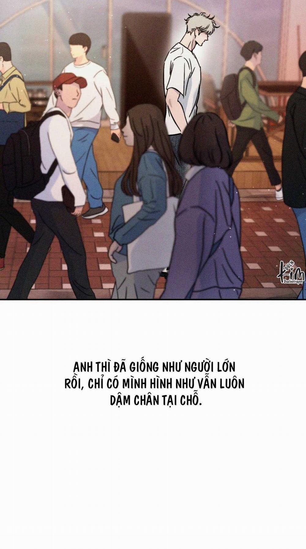 Tương Phản 89 trang 65