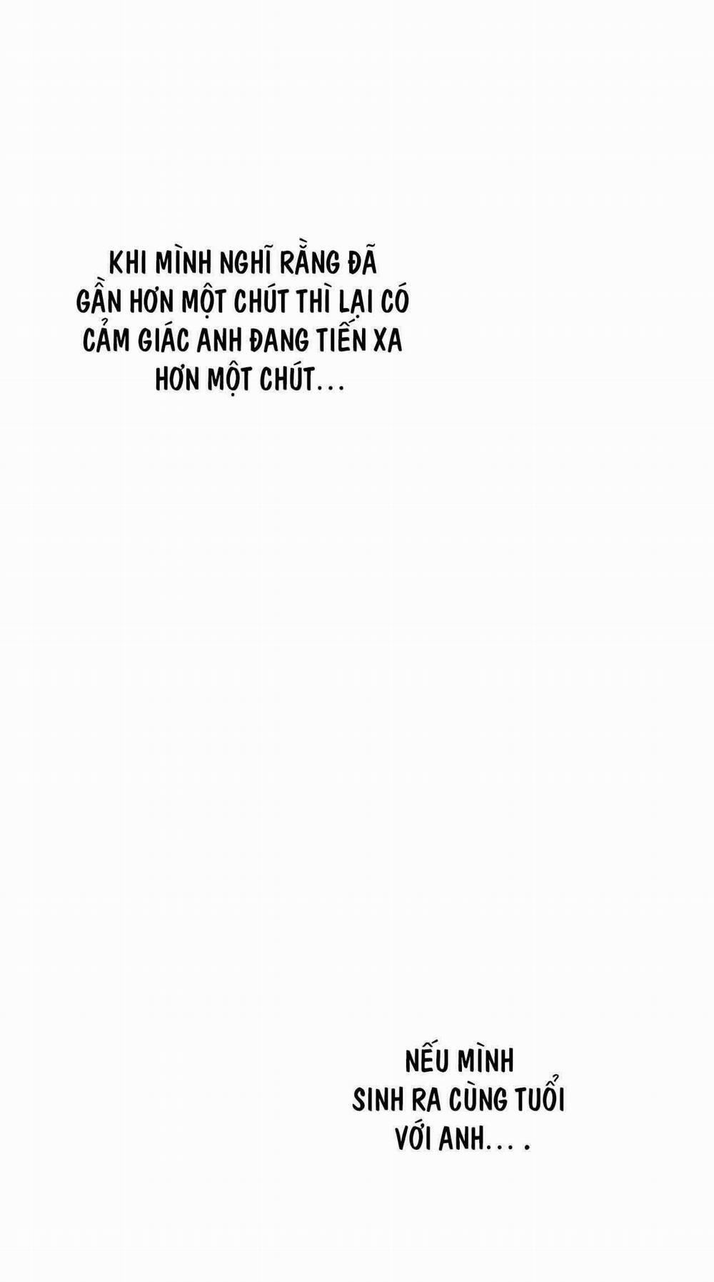 Tương Phản 89 trang 66