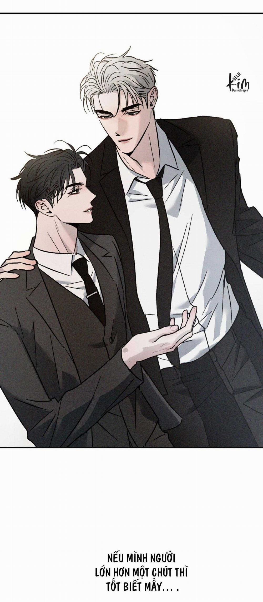 Tương Phản 89 trang 67