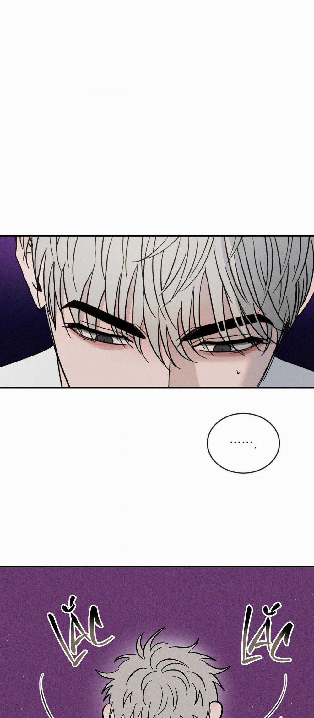 Tương Phản 89 trang 68