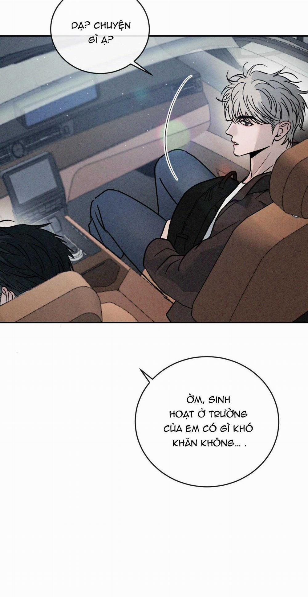 Tương Phản 89 trang 7