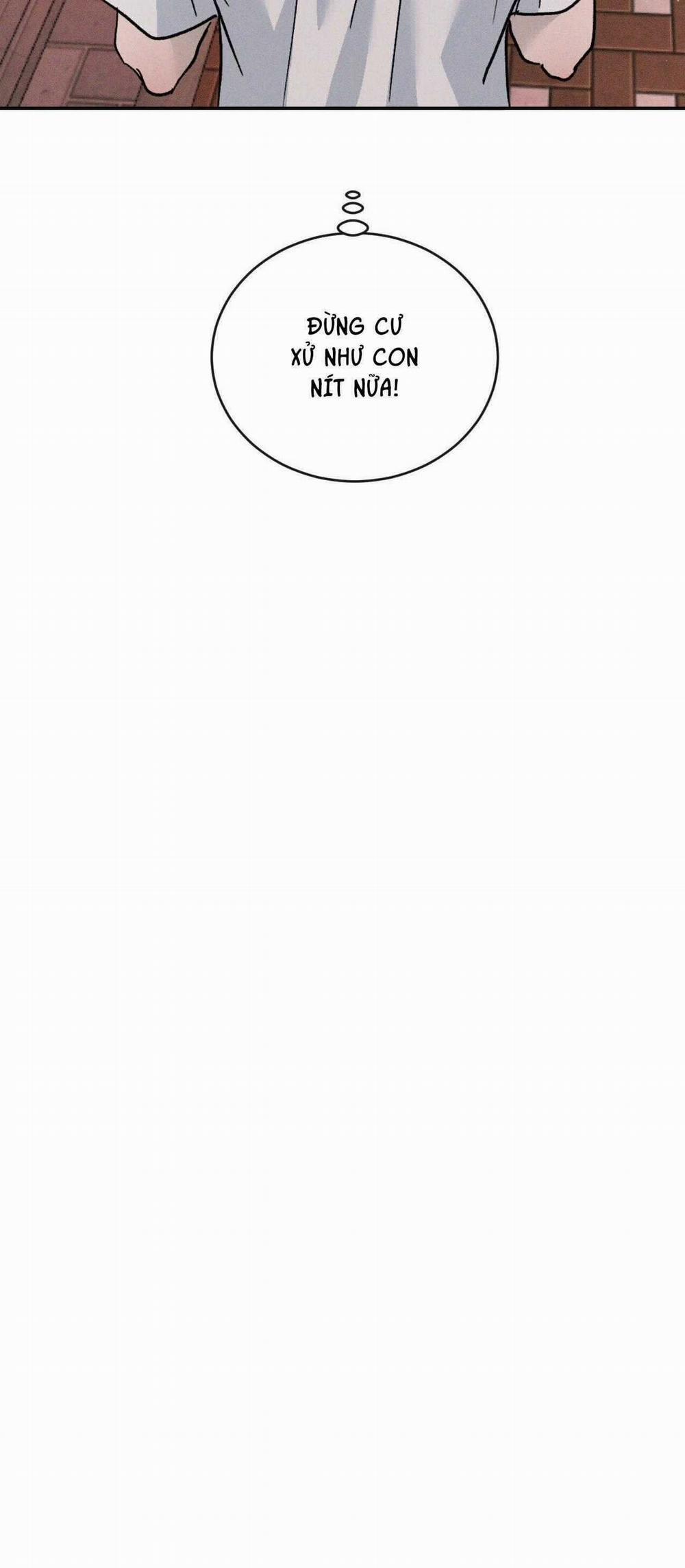 Tương Phản 89 trang 70