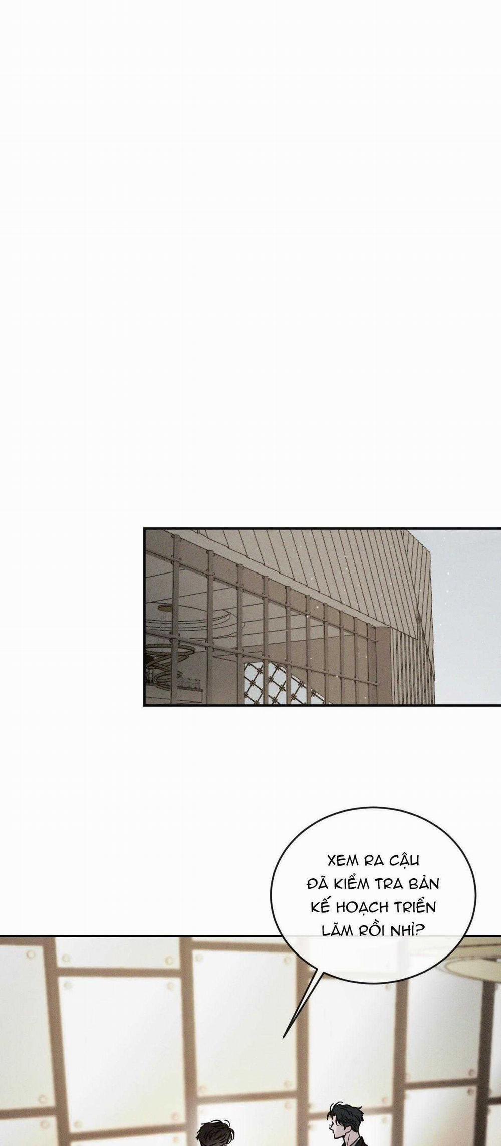 Tương Phản 89 trang 71