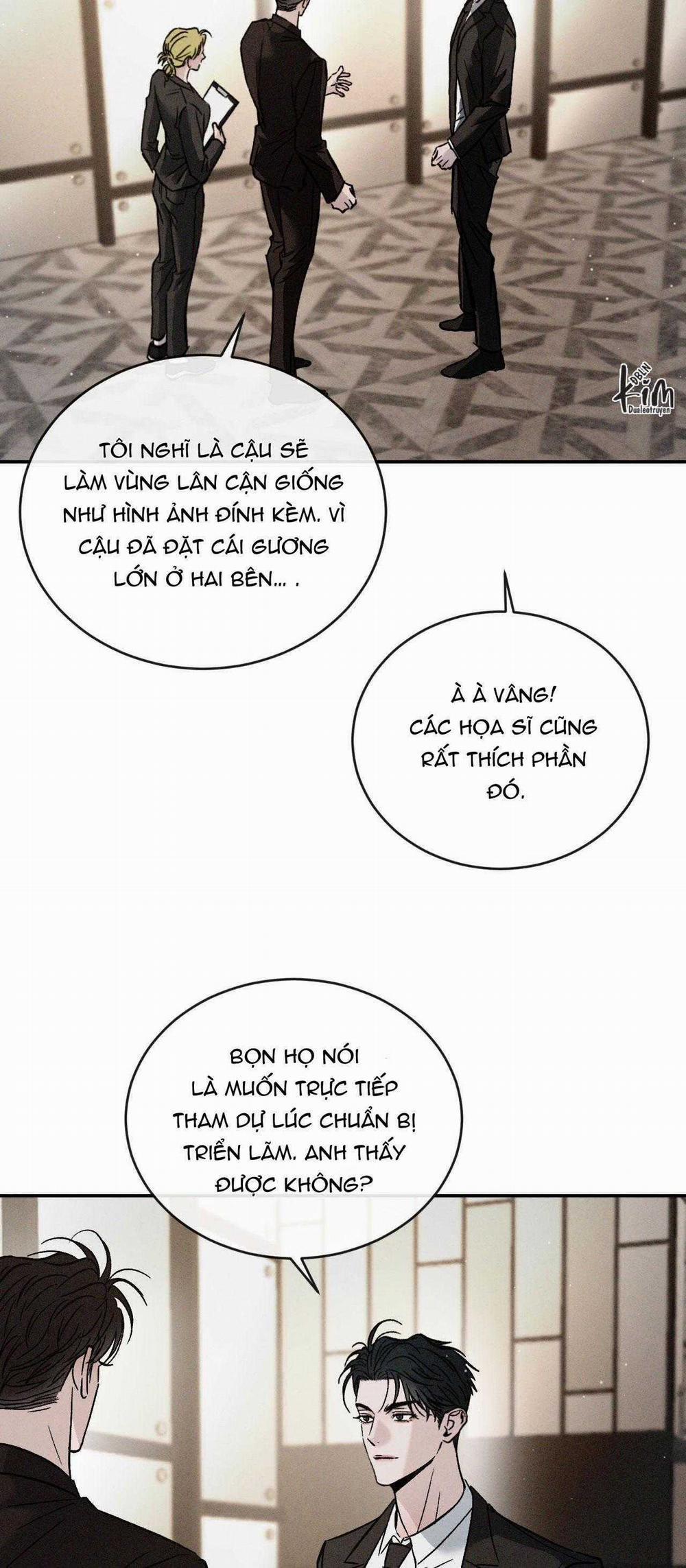 Tương Phản 89 trang 72