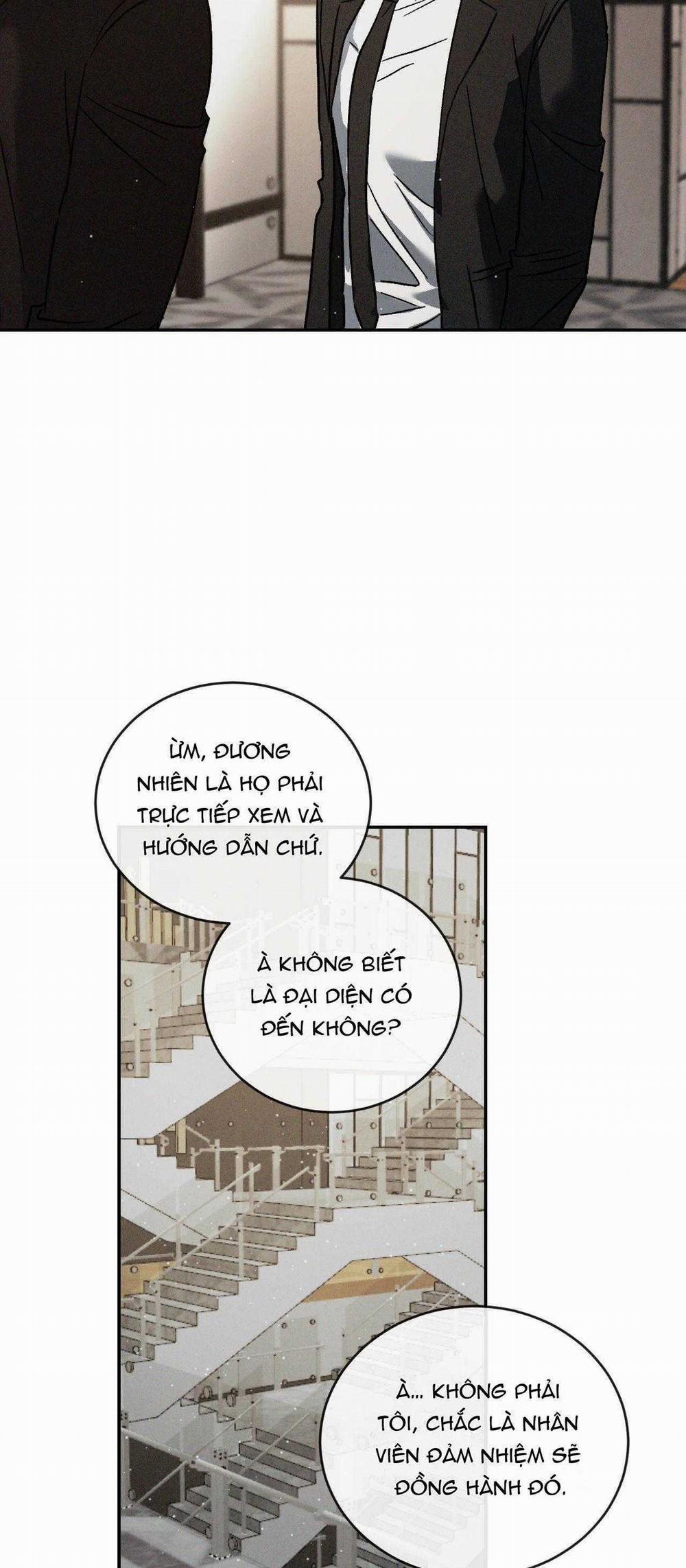 Tương Phản 89 trang 73