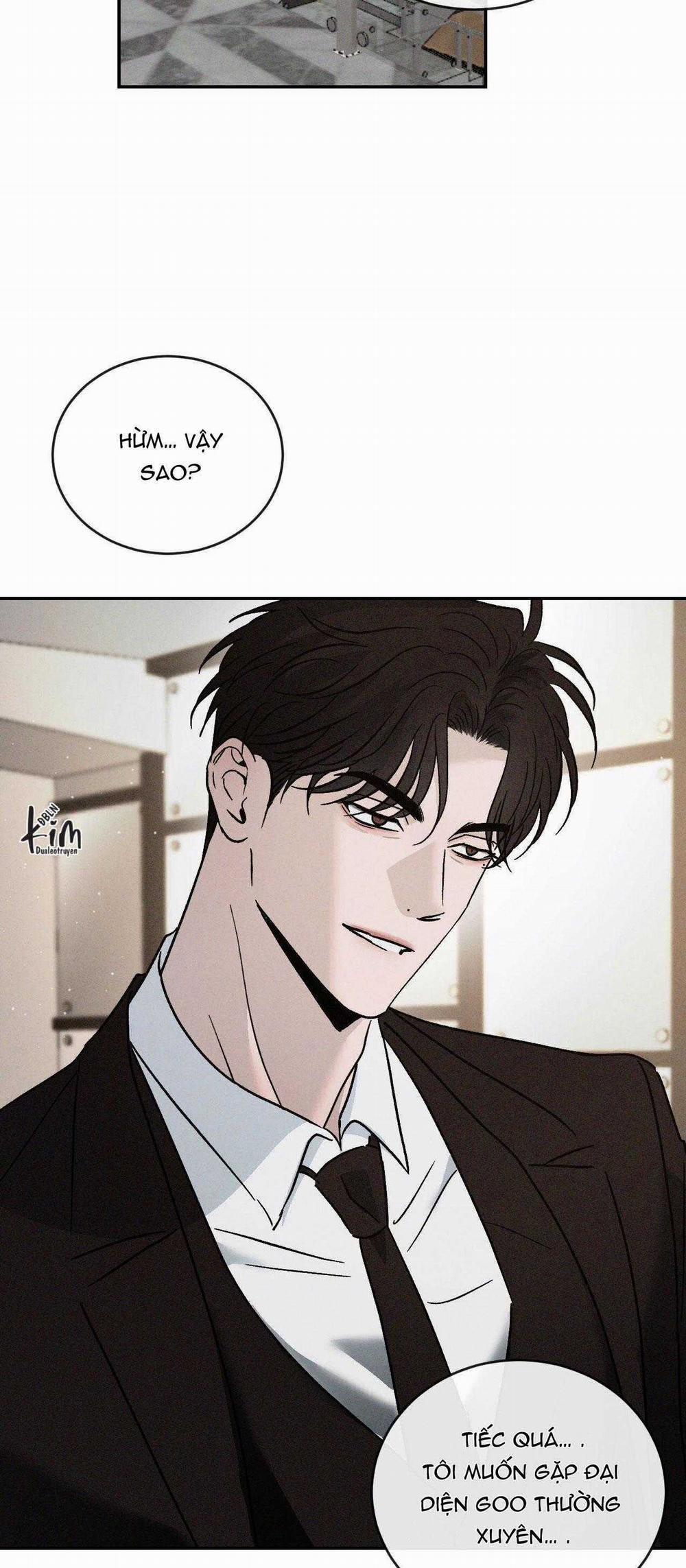 Tương Phản 89 trang 74