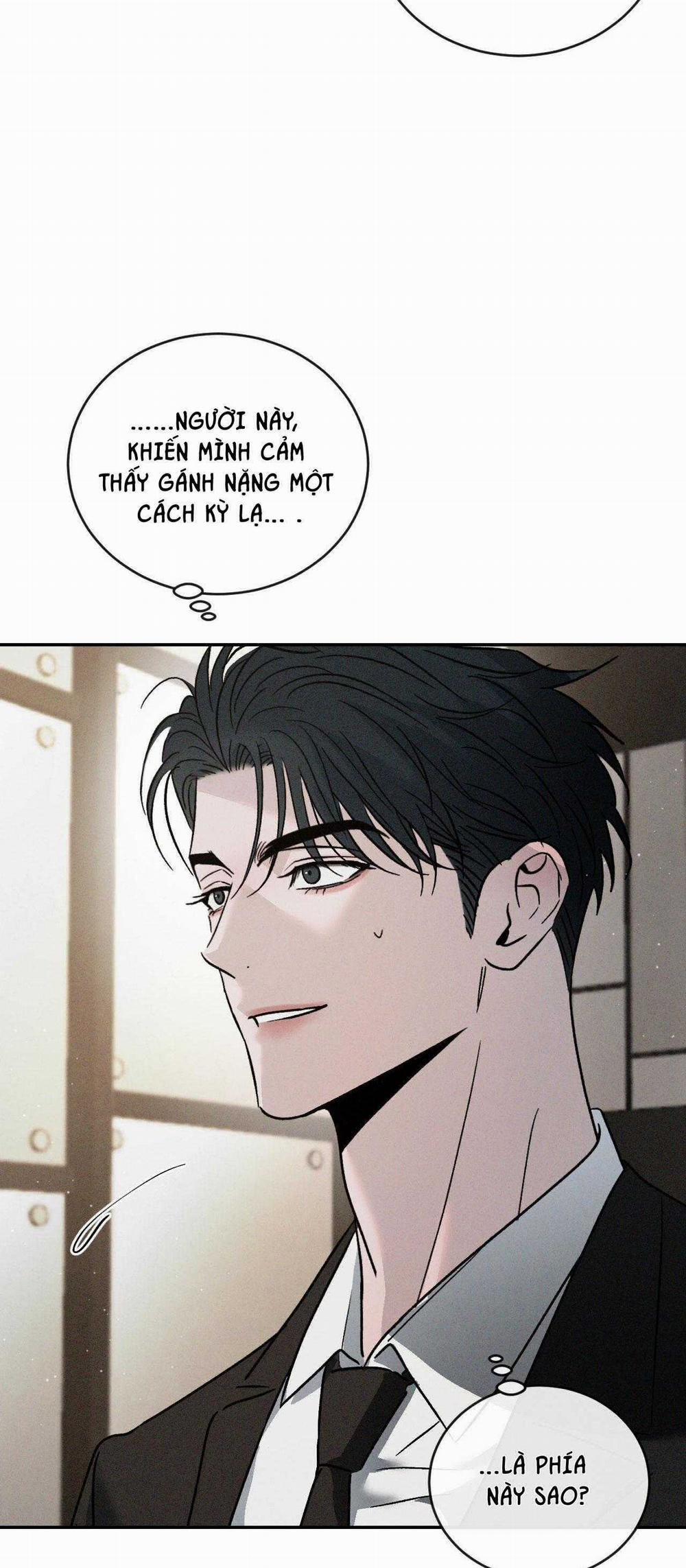 Tương Phản 89 trang 75