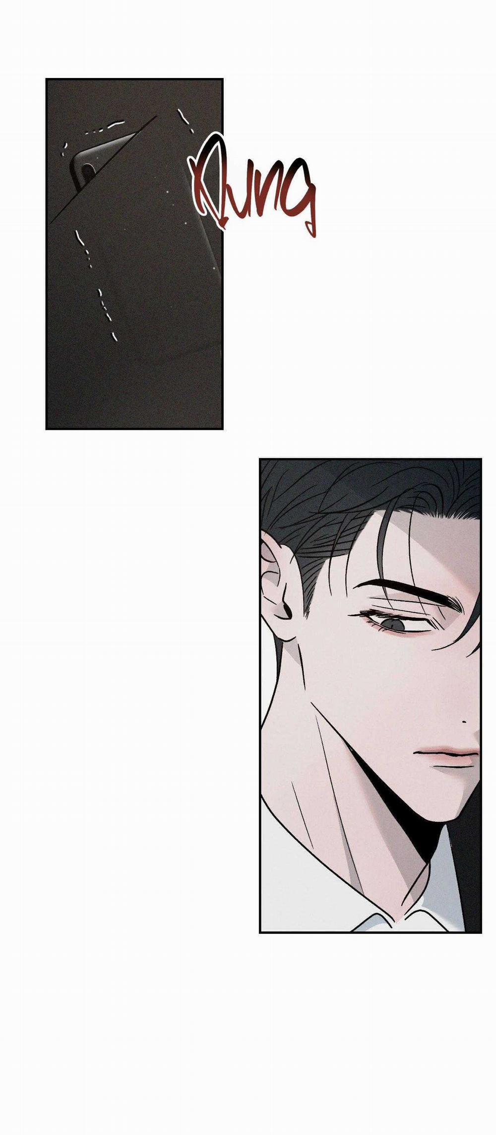 Tương Phản 89 trang 77