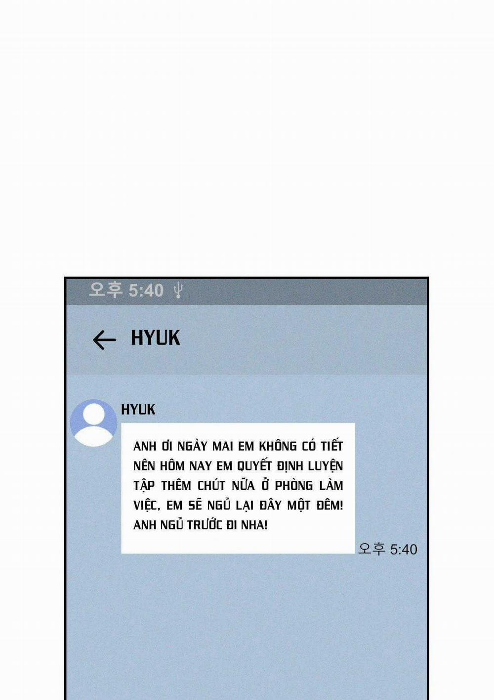 Tương Phản 89 trang 78