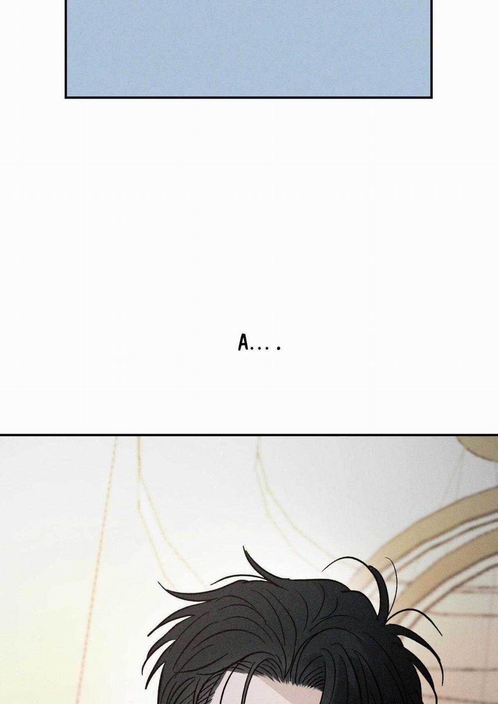 Tương Phản 89 trang 79