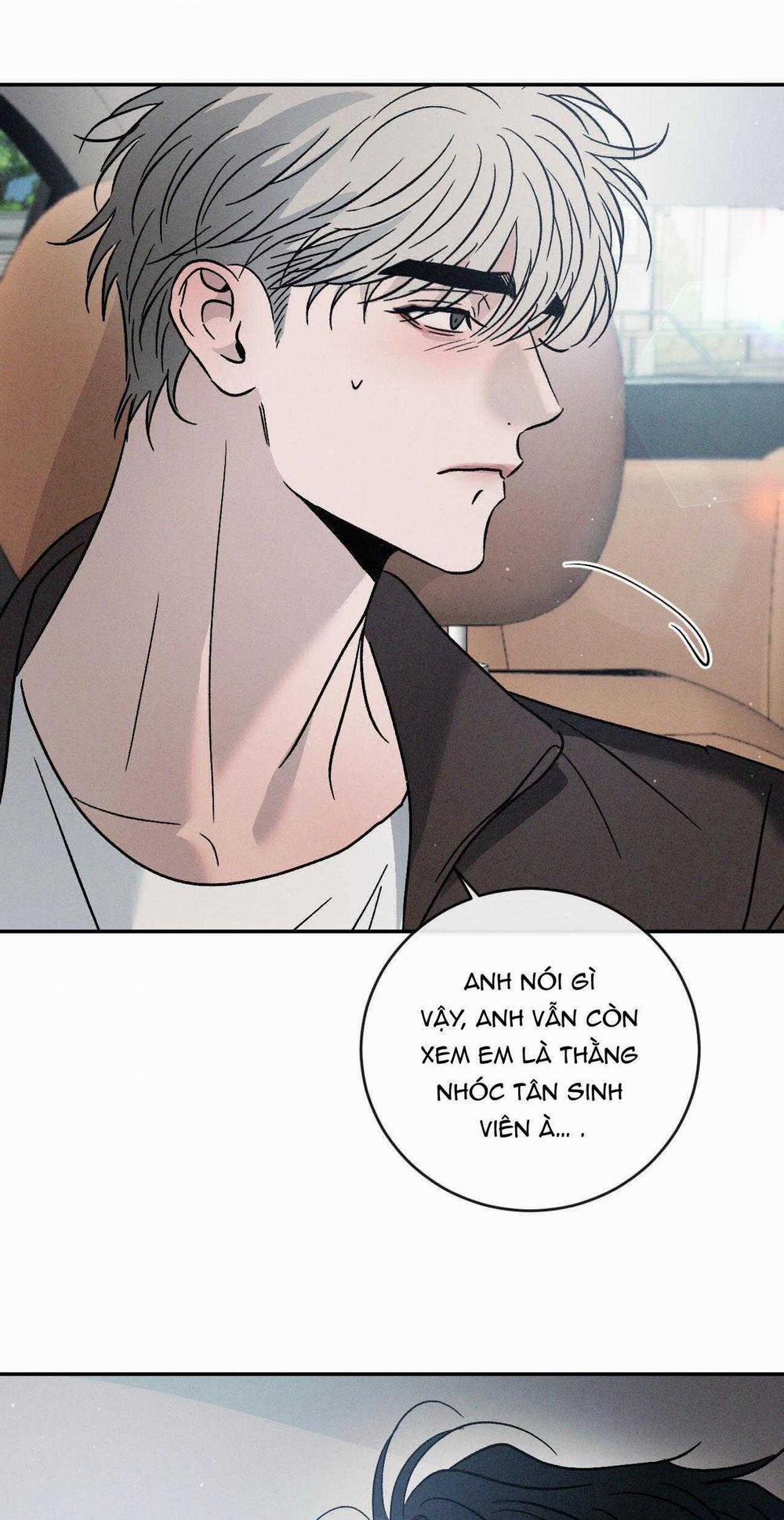 Tương Phản 89 trang 8