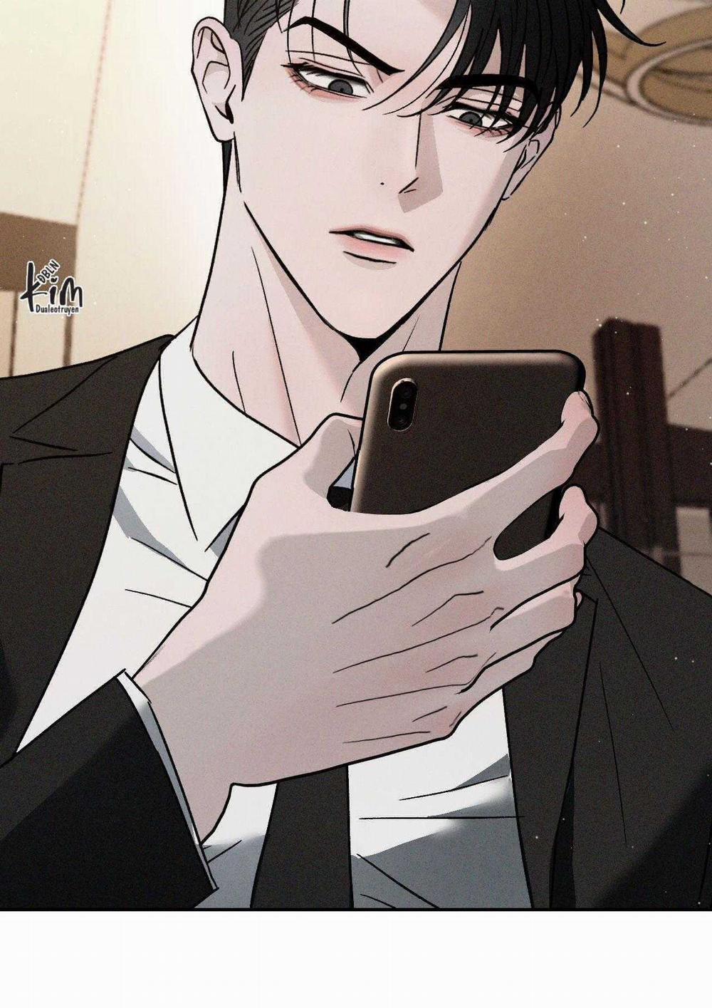 Tương Phản 89 trang 80