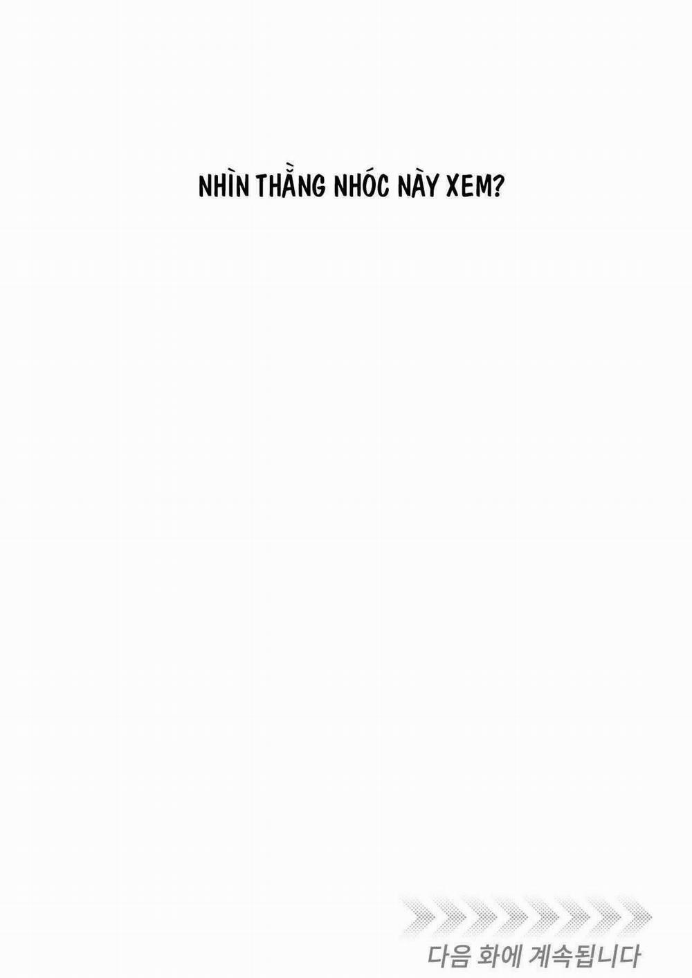 Tương Phản 89 trang 81