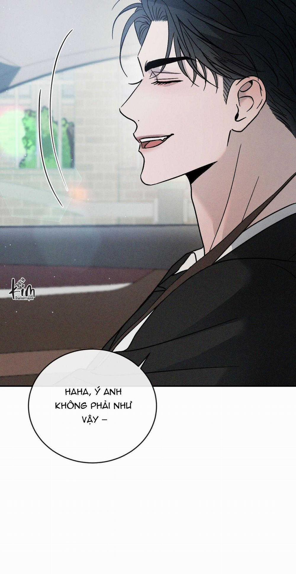 Tương Phản 89 trang 9