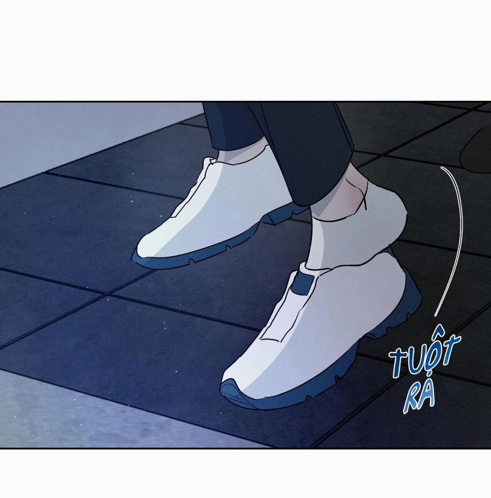 Tương Phản 9.1 trang 1