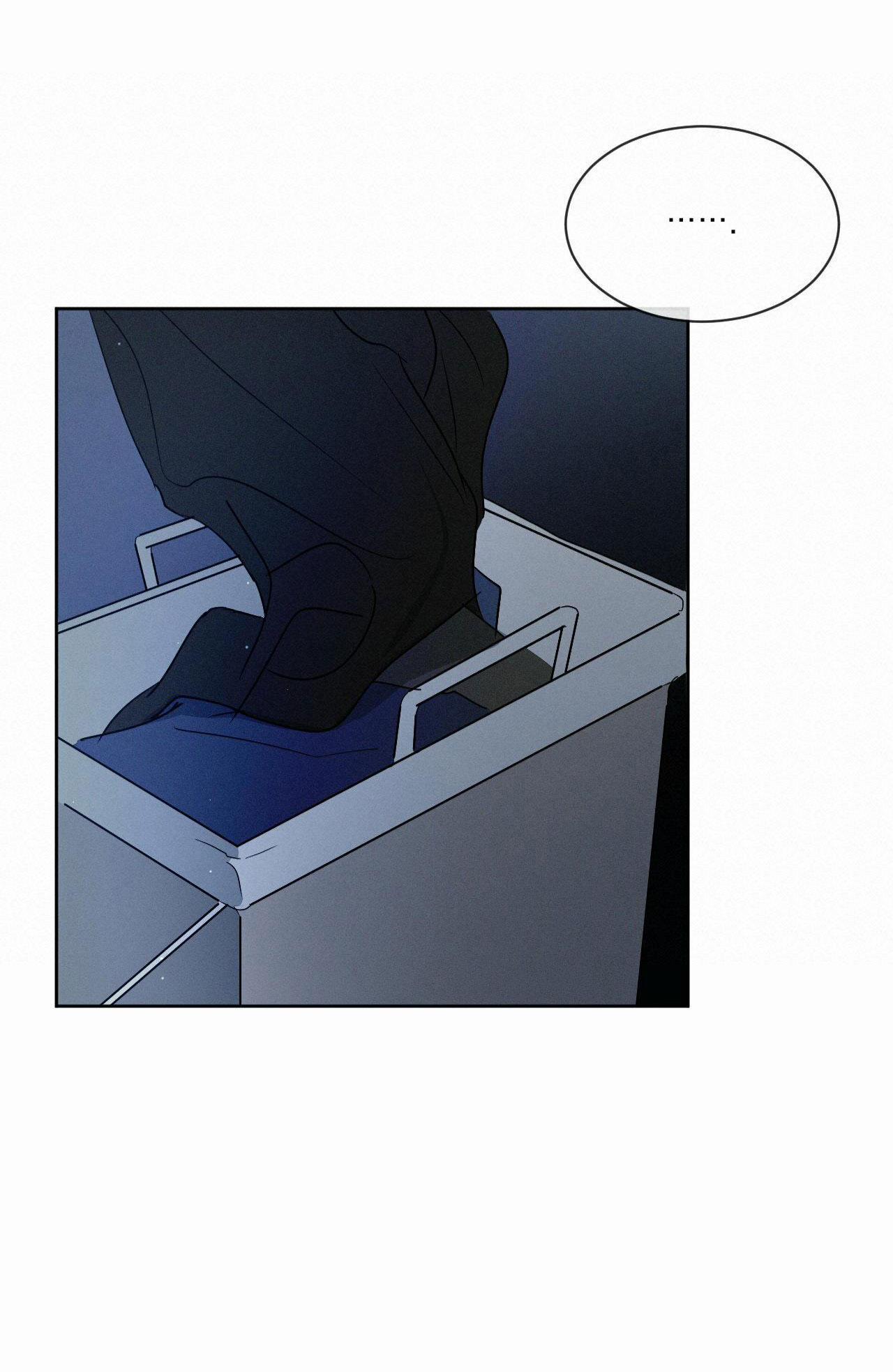 Tương Phản 9.1 trang 10