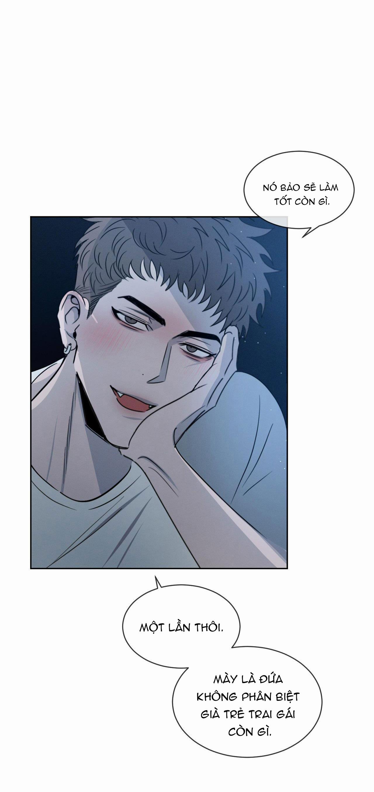 Tương Phản 9.1 trang 11