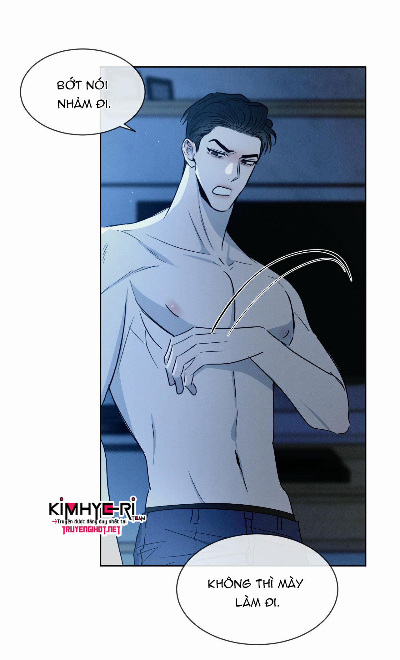 Tương Phản 9.1 trang 12