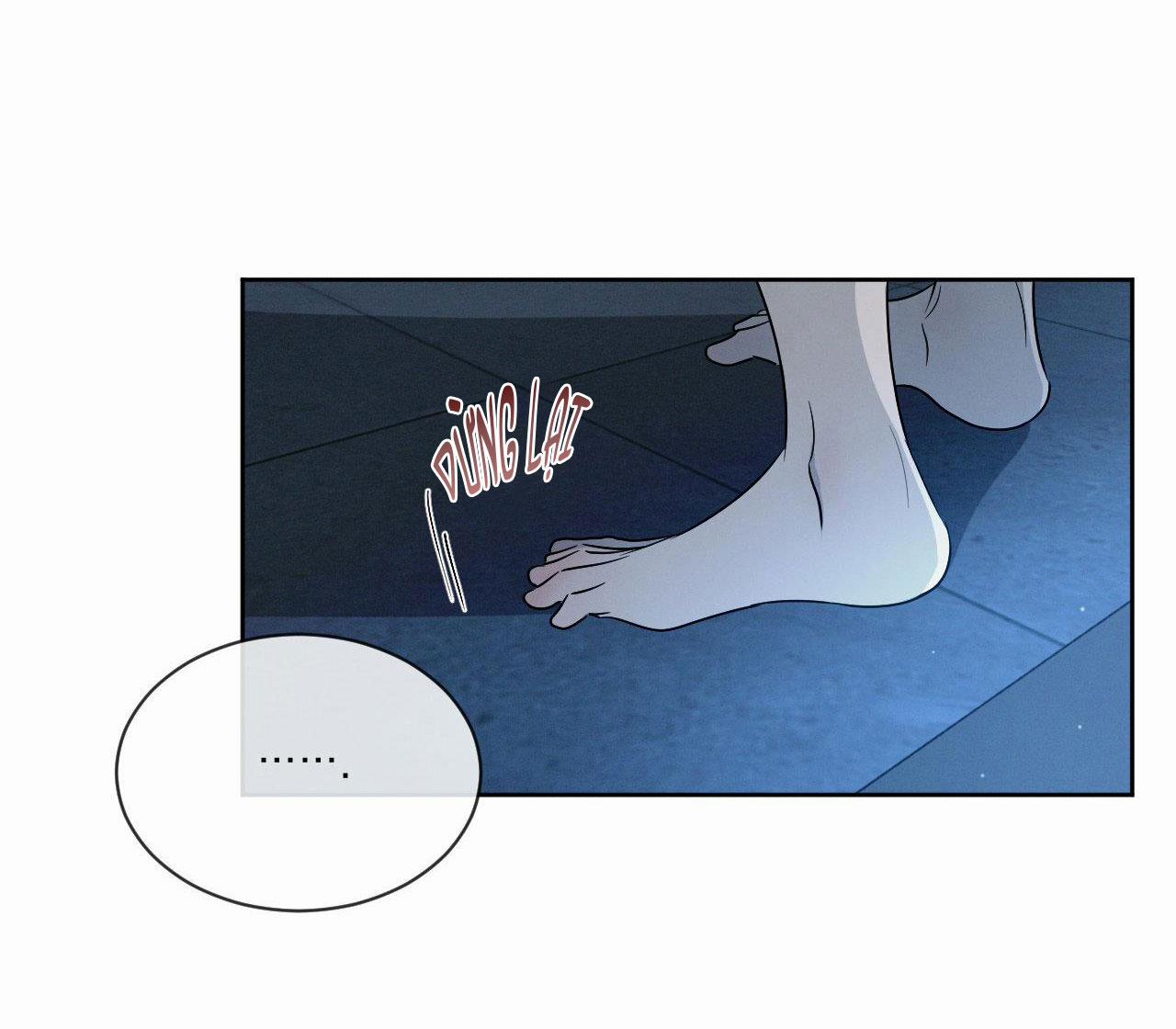 Tương Phản 9.1 trang 16