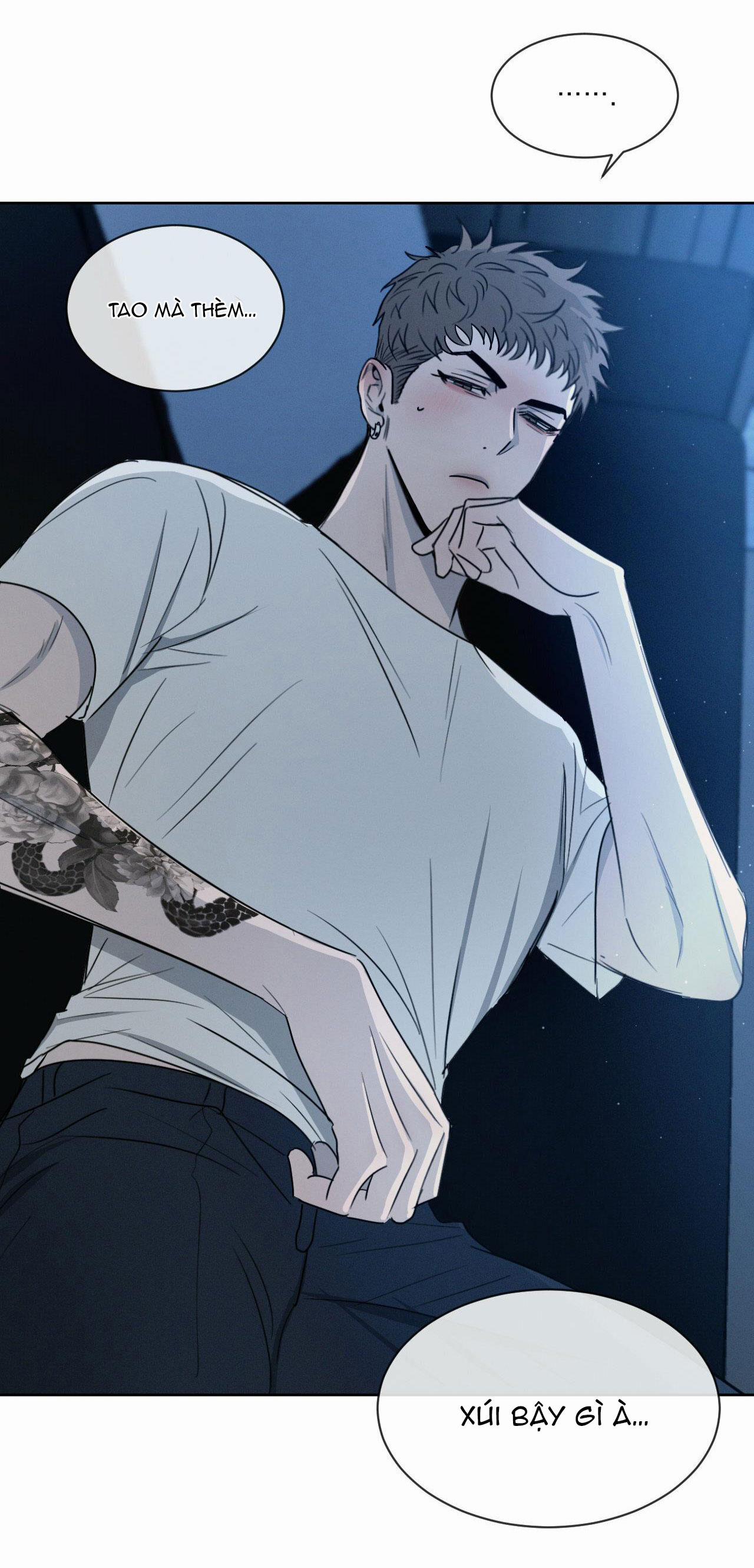 Tương Phản 9.1 trang 18