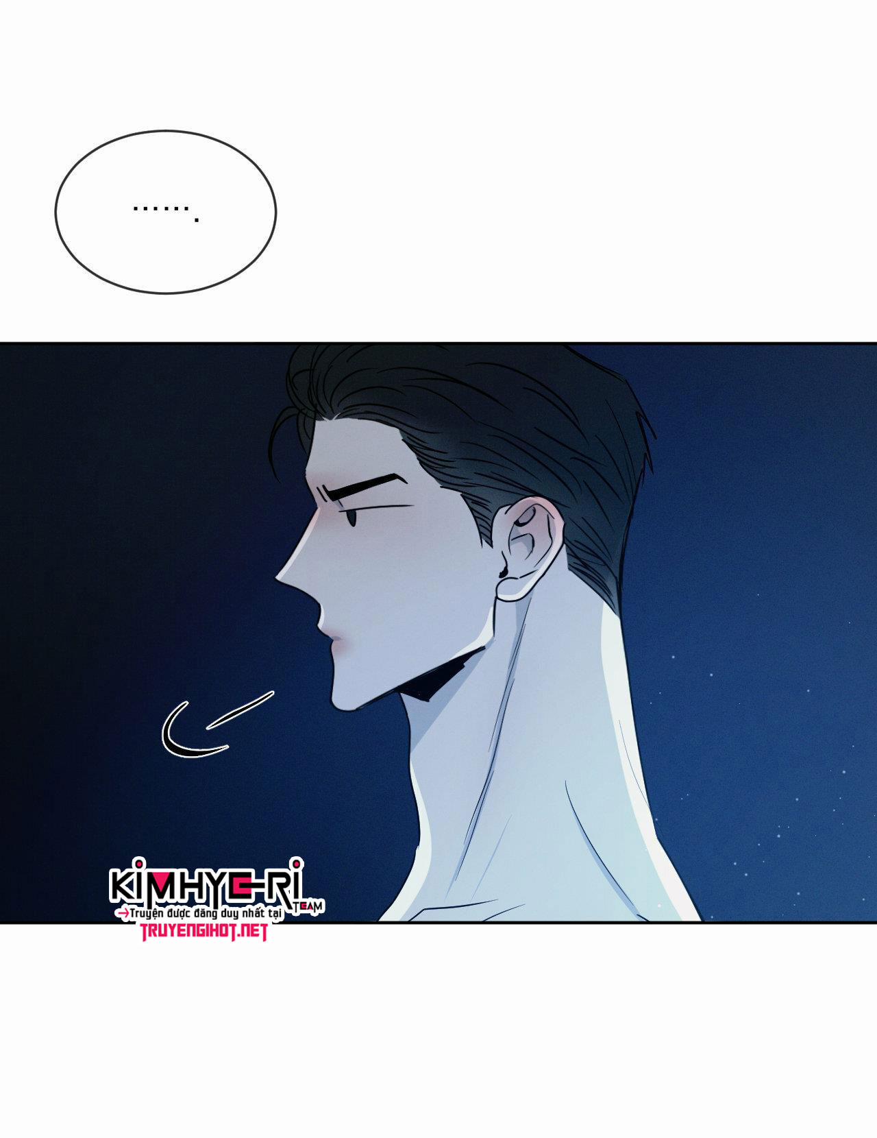 Tương Phản 9.1 trang 19