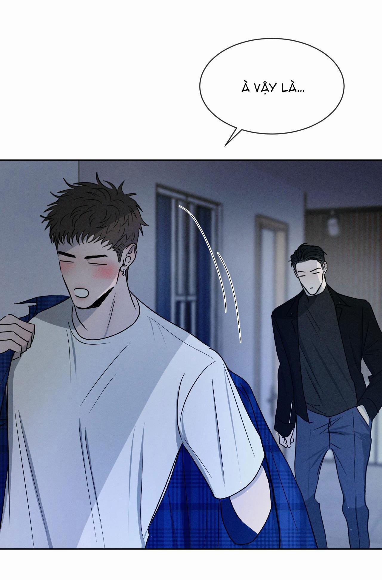 Tương Phản 9.1 trang 2