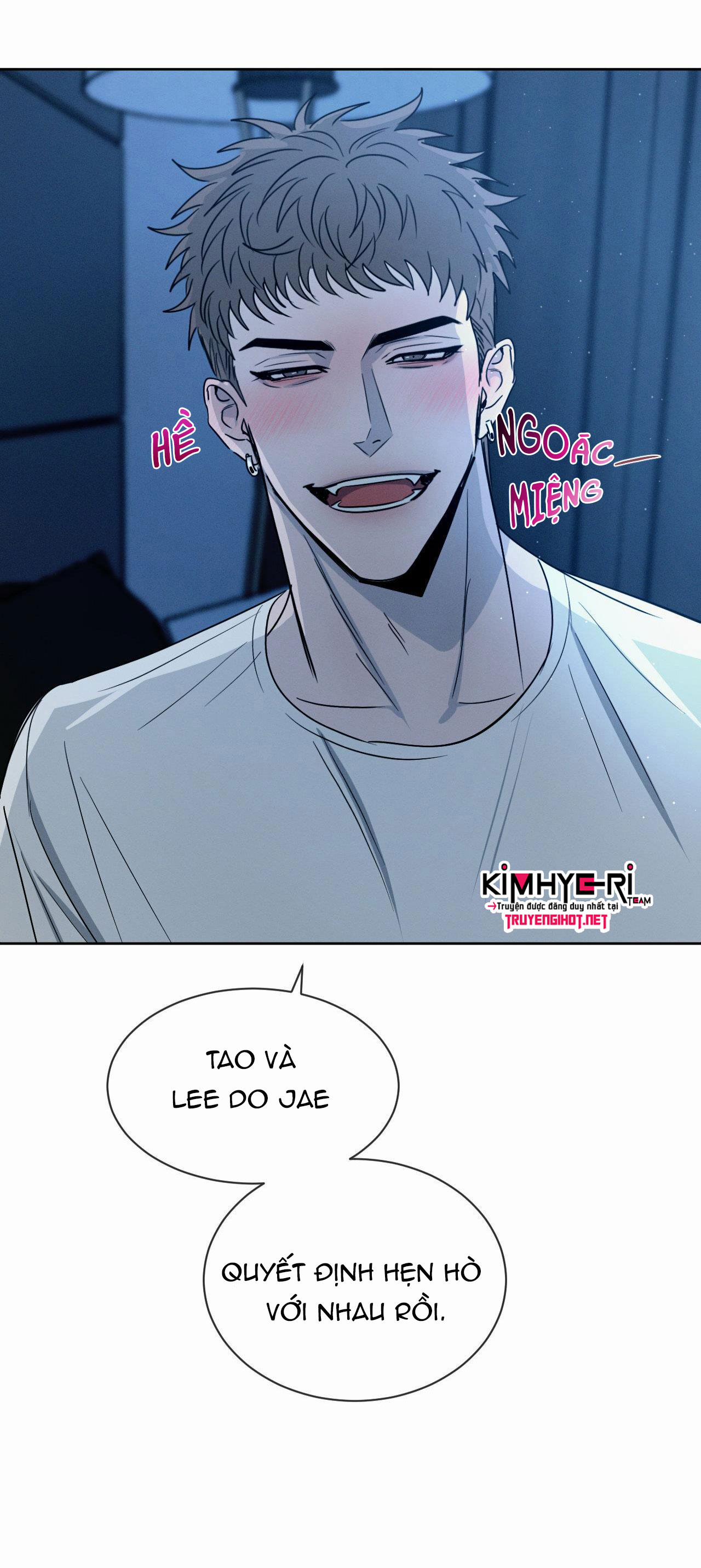 Tương Phản 9.1 trang 23