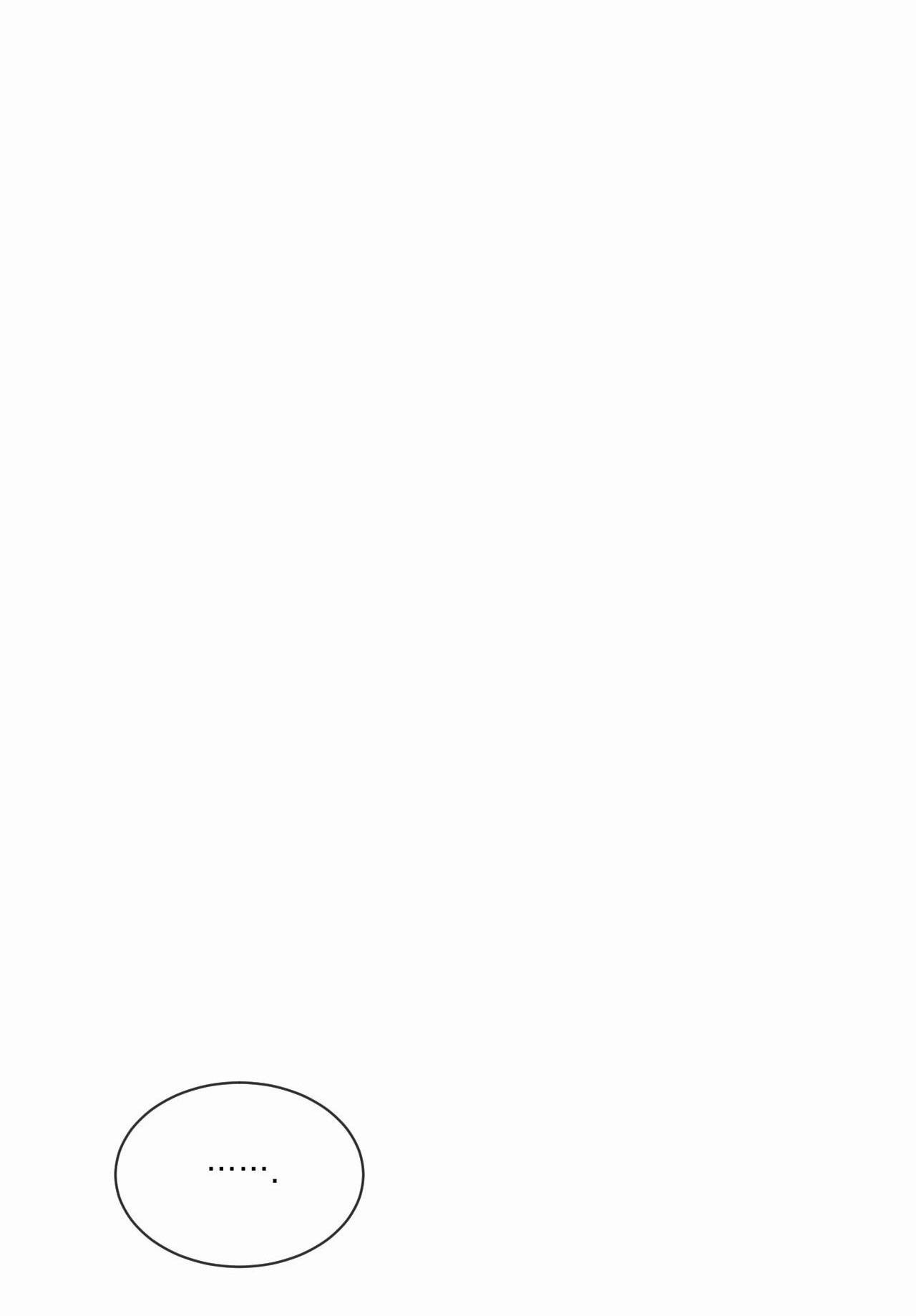 Tương Phản 9.1 trang 26