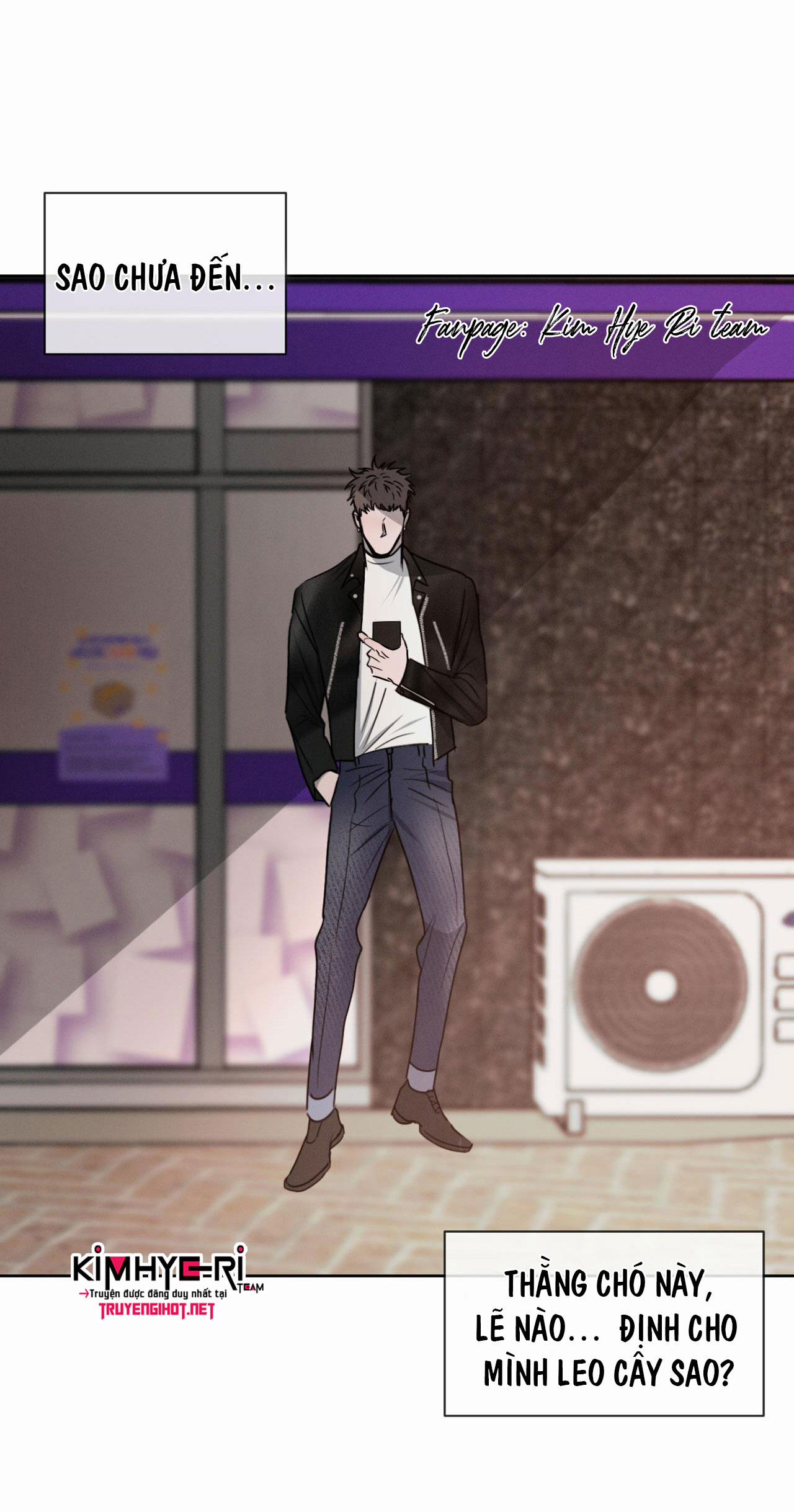 Tương Phản 9.1 trang 28