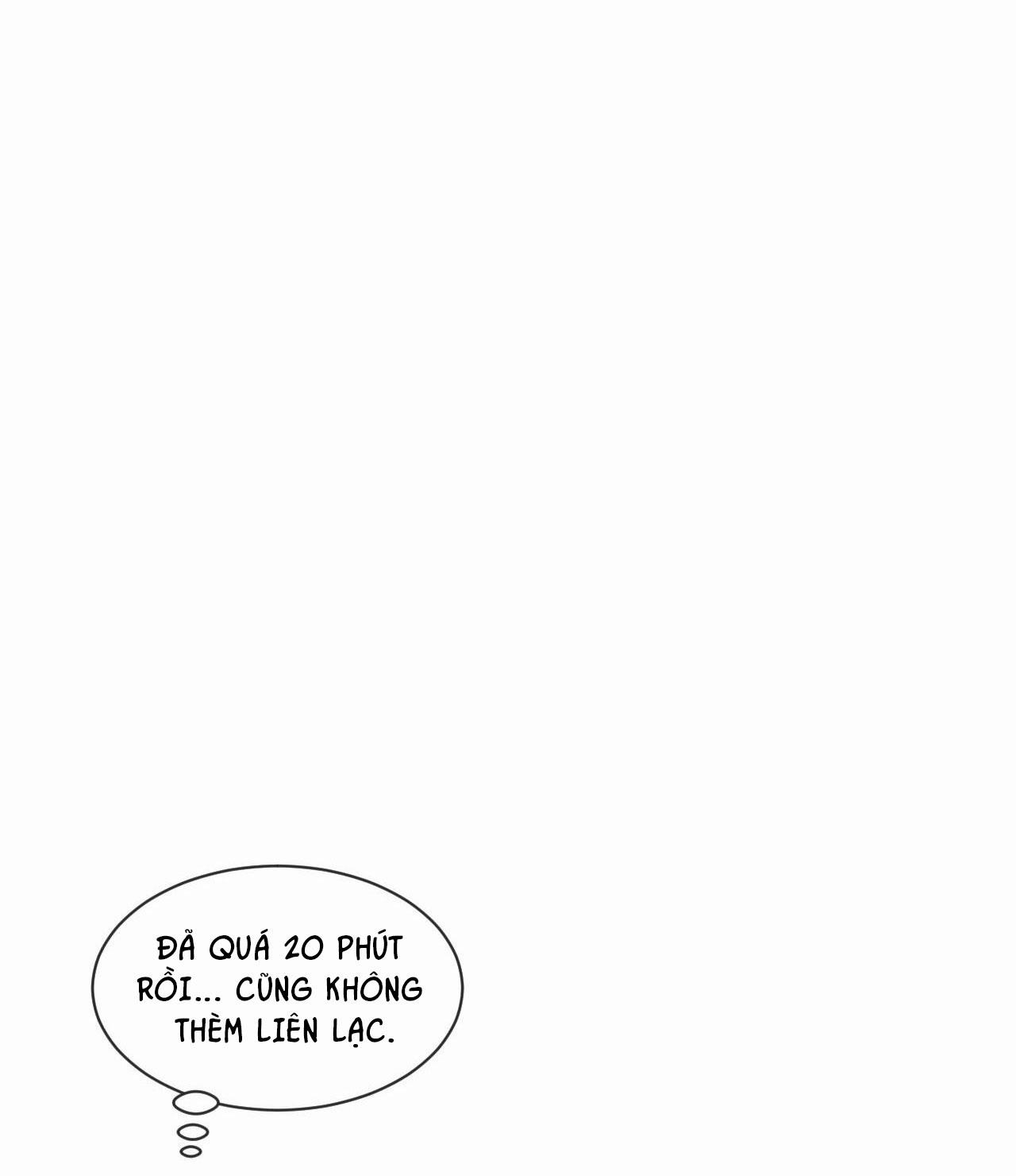 Tương Phản 9.1 trang 29