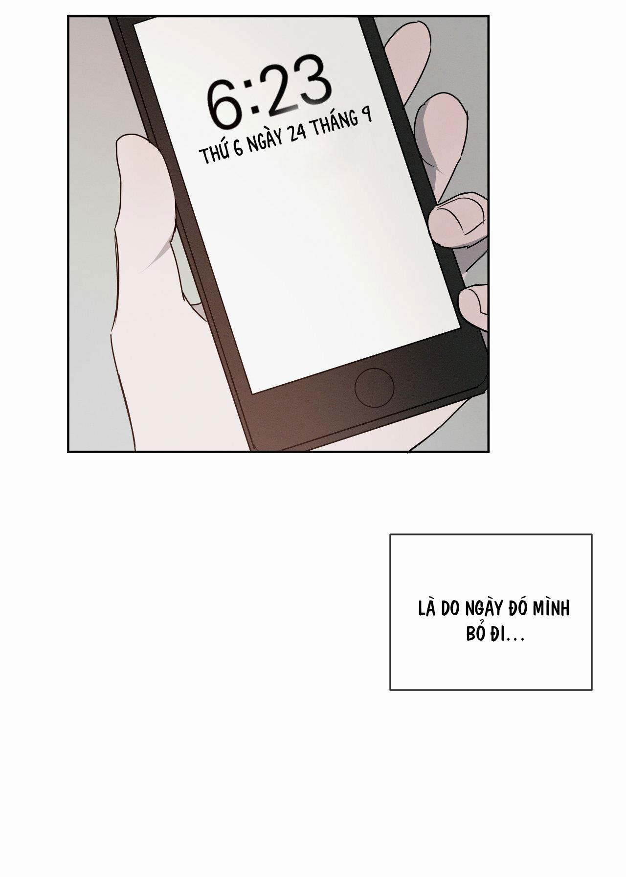 Tương Phản 9.1 trang 30