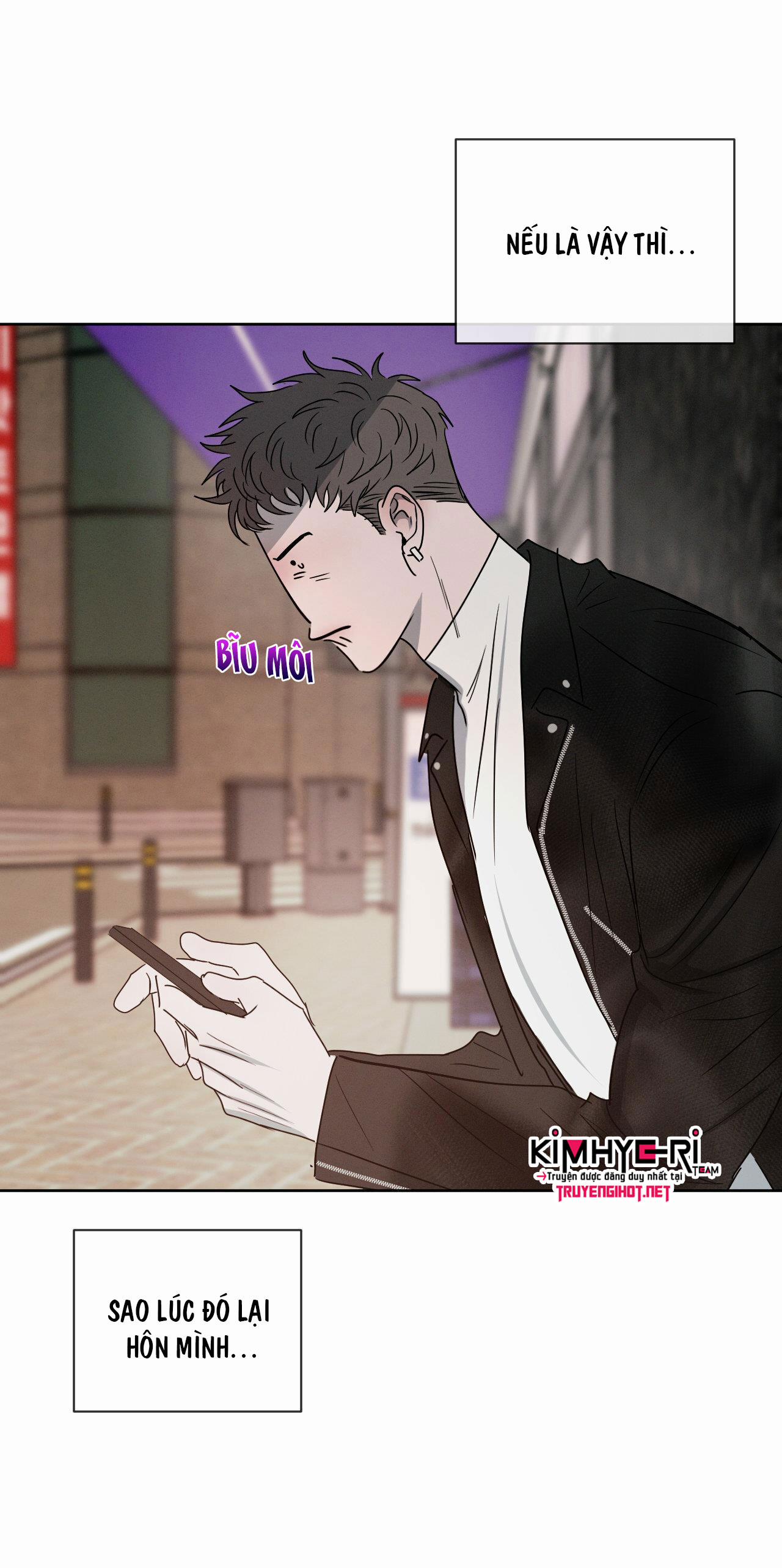 Tương Phản 9.1 trang 32