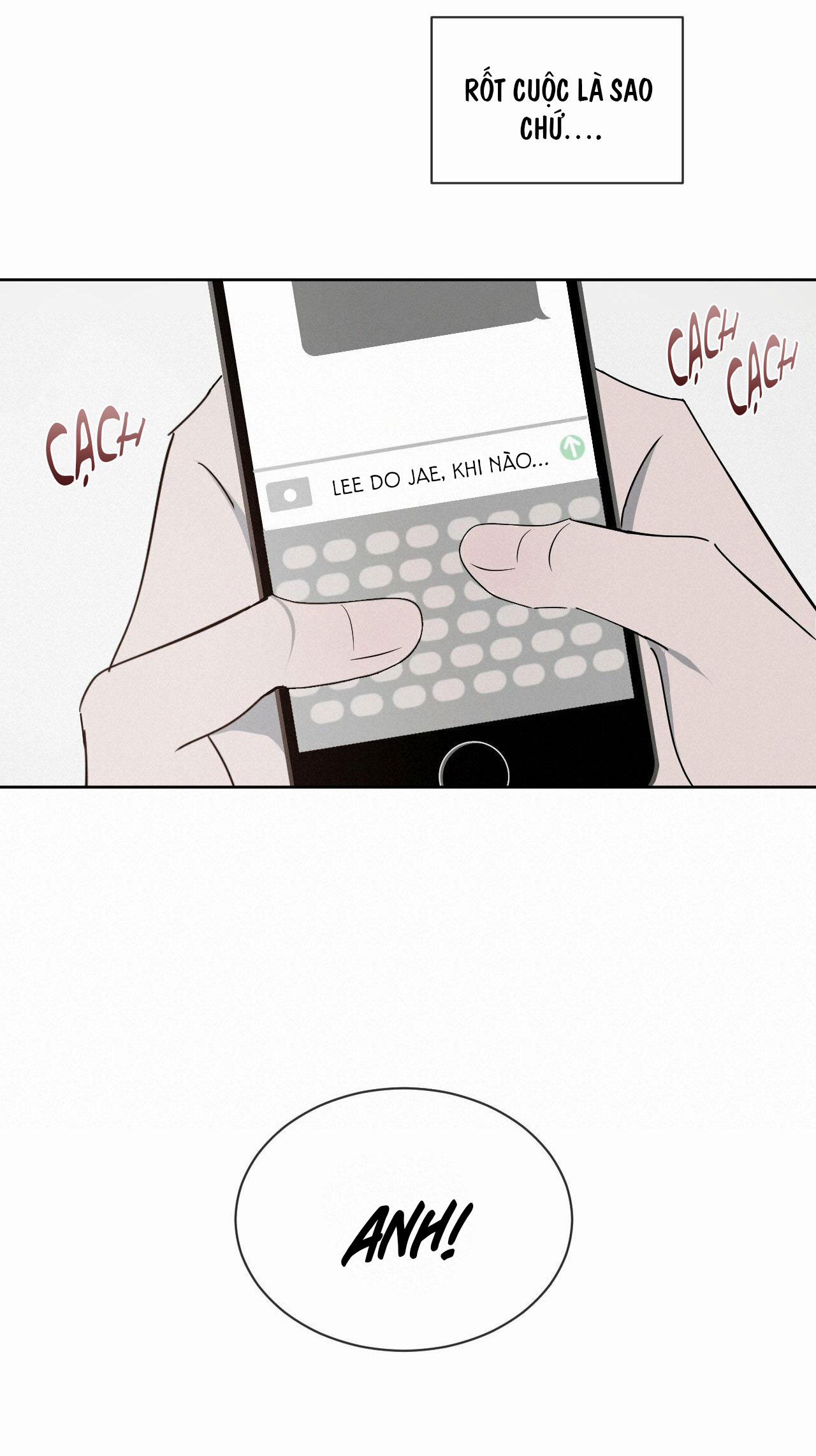 Tương Phản 9.1 trang 33