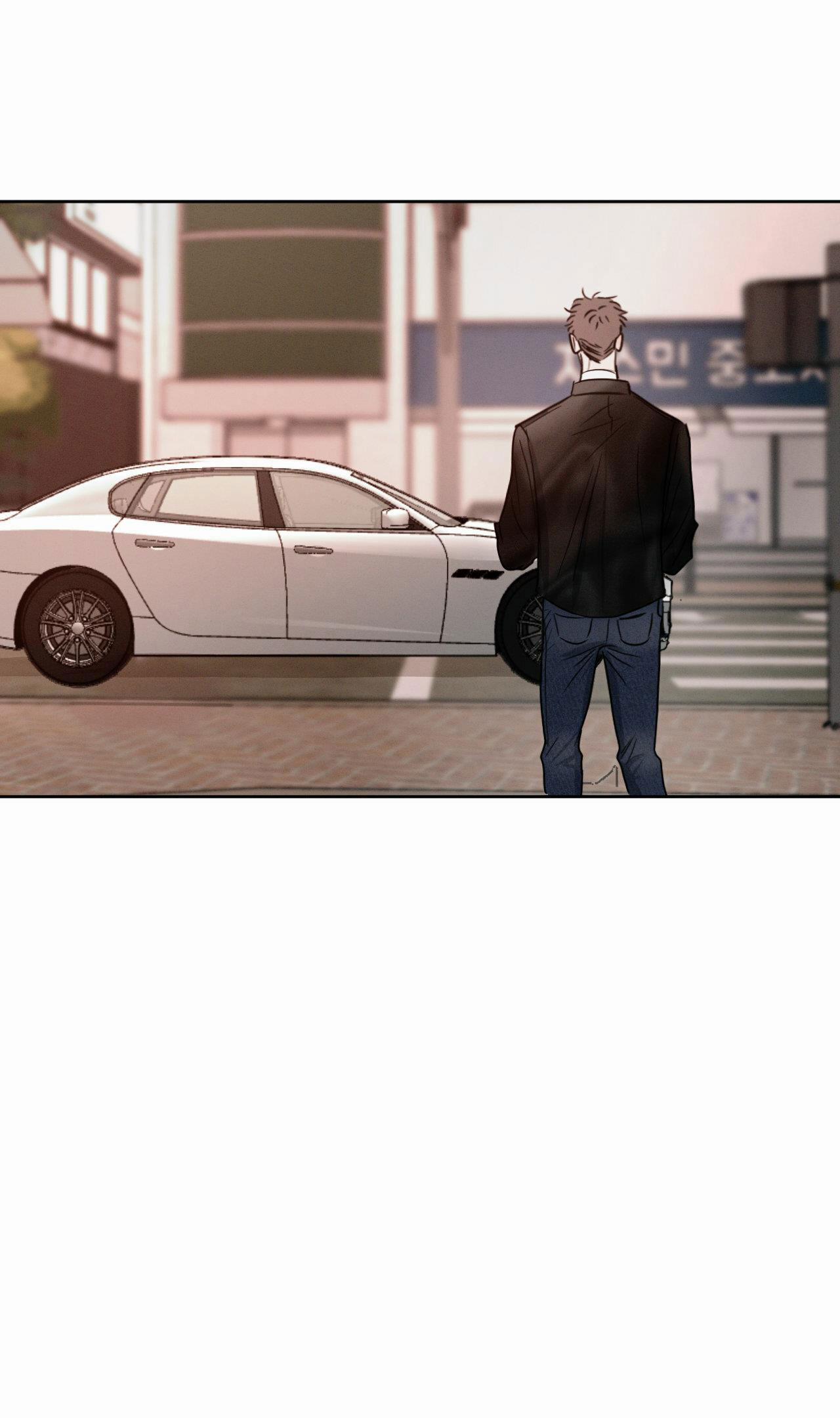 Tương Phản 9.1 trang 35