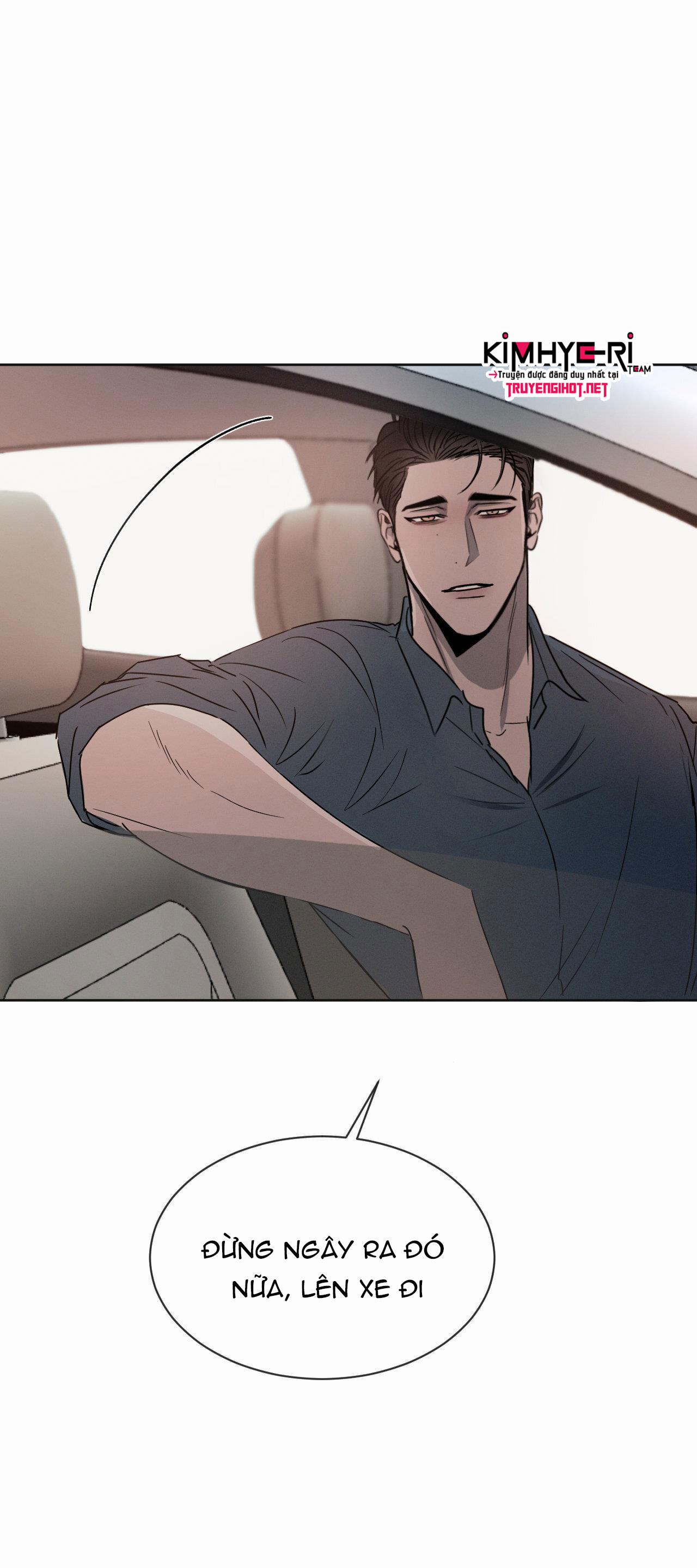 Tương Phản 9.1 trang 36