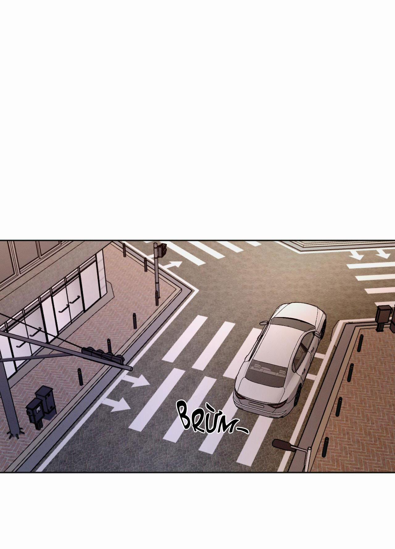 Tương Phản 9.1 trang 38