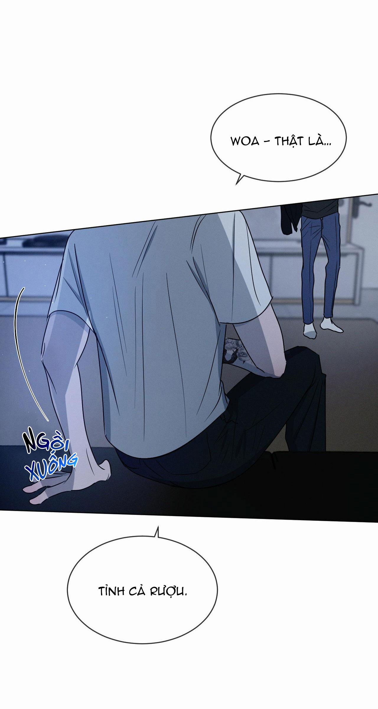 Tương Phản 9.1 trang 4