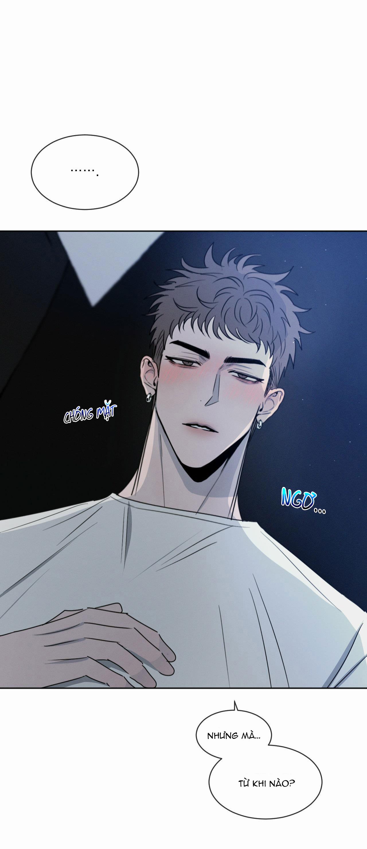 Tương Phản 9.1 trang 6