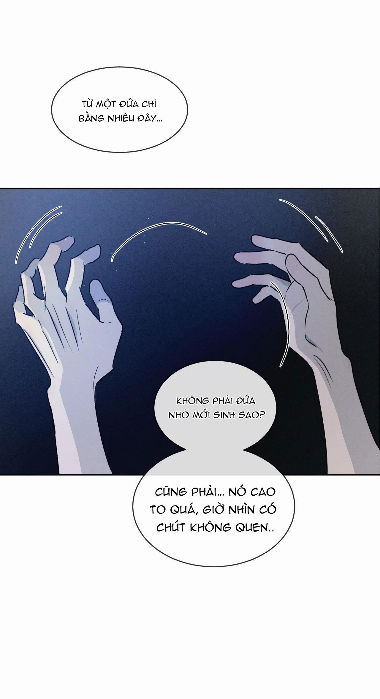 Tương Phản 9.1 trang 7