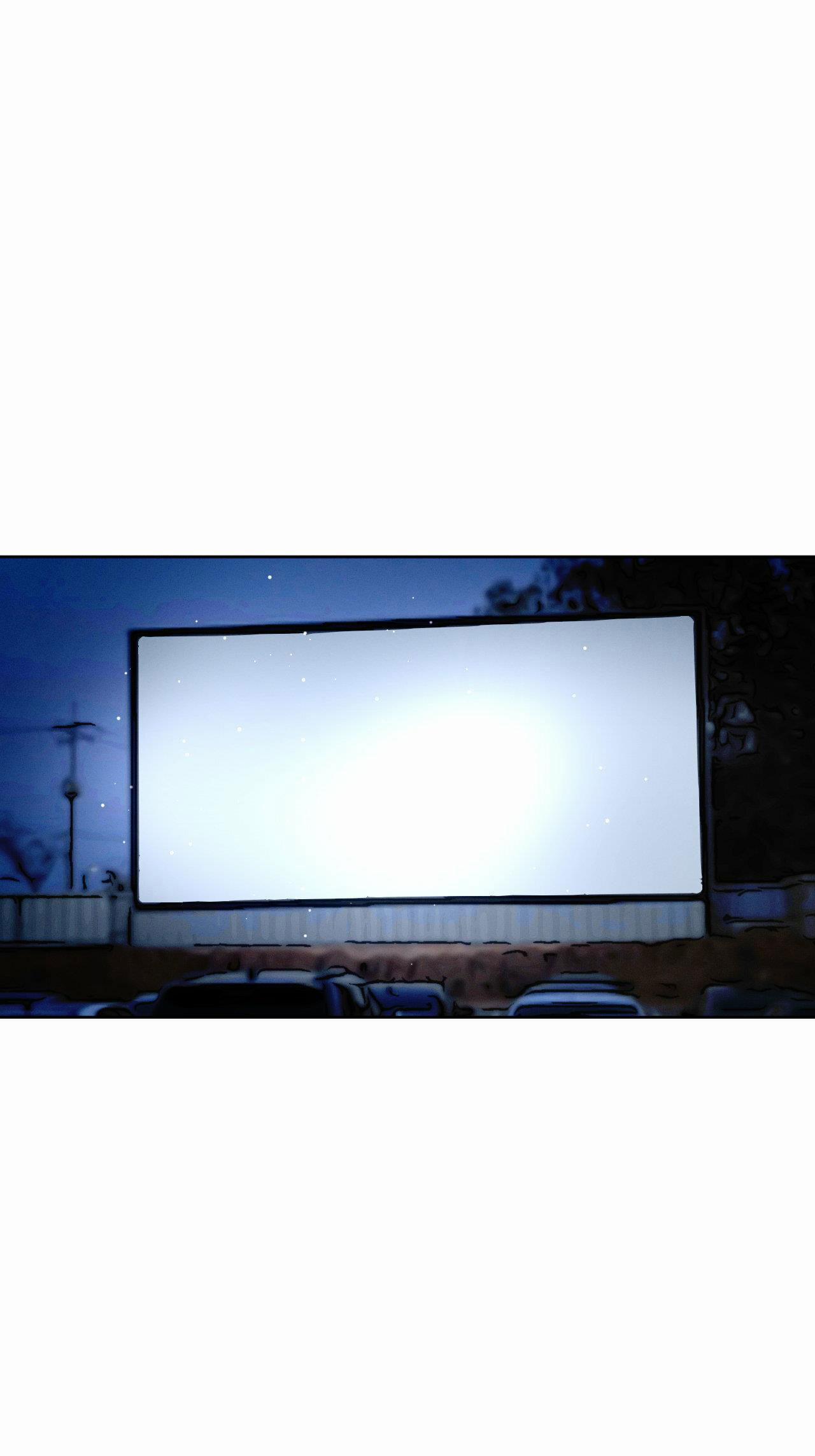 Tương Phản 9.2 trang 14