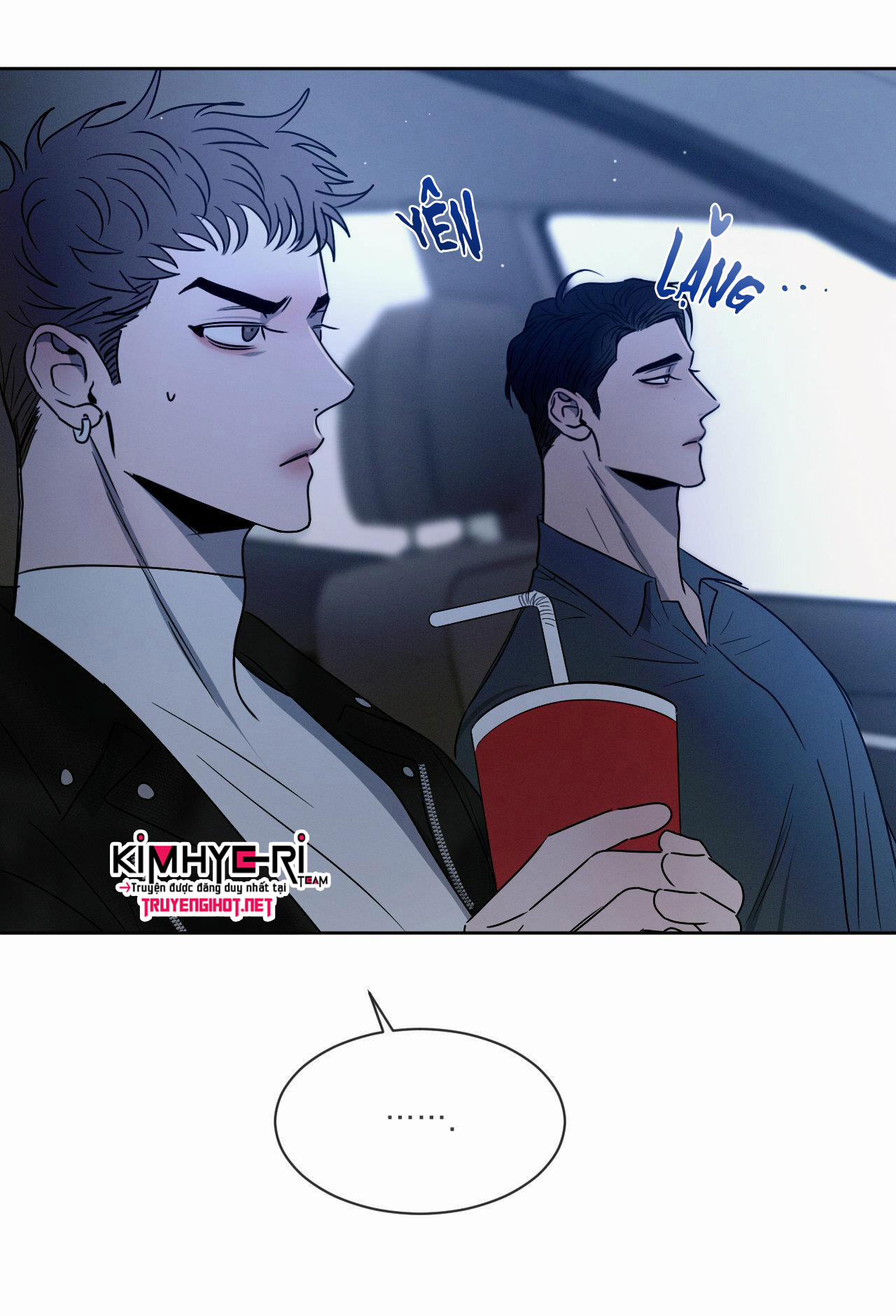 Tương Phản 9.2 trang 16