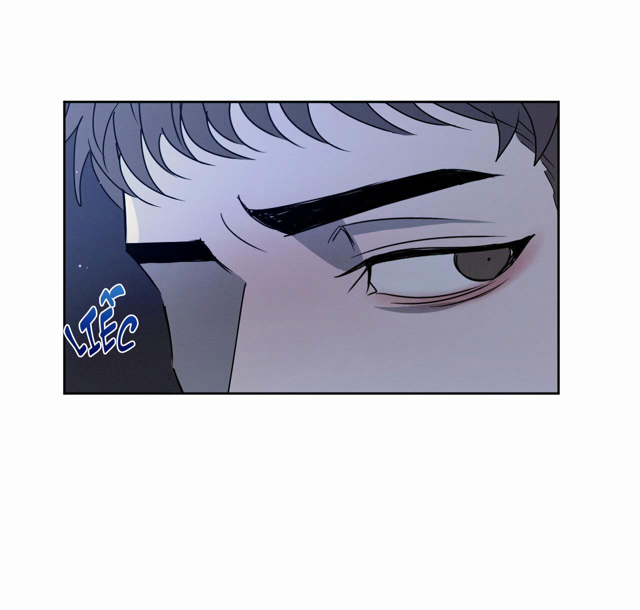 Tương Phản 9.2 trang 18