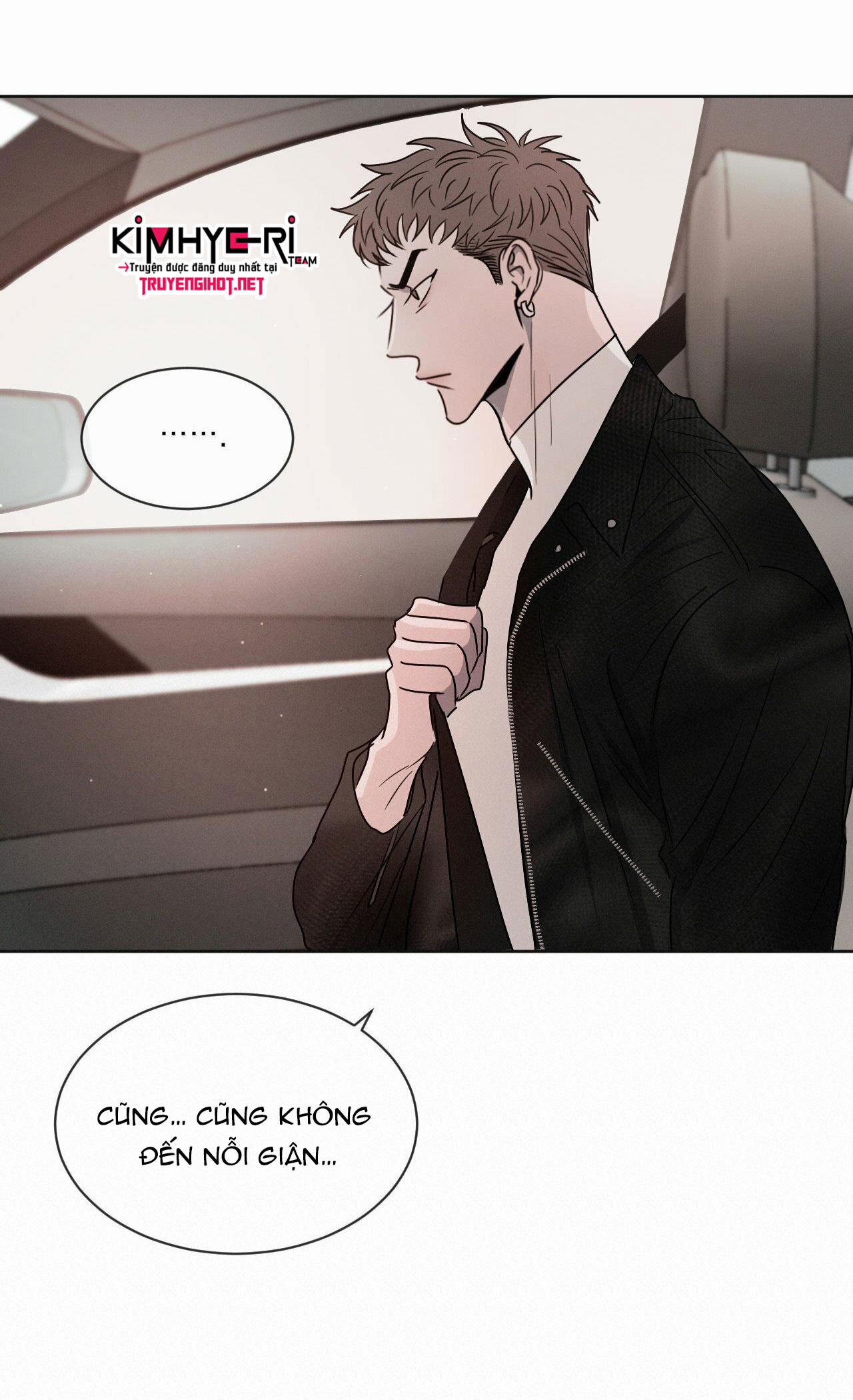 Tương Phản 9.2 trang 2